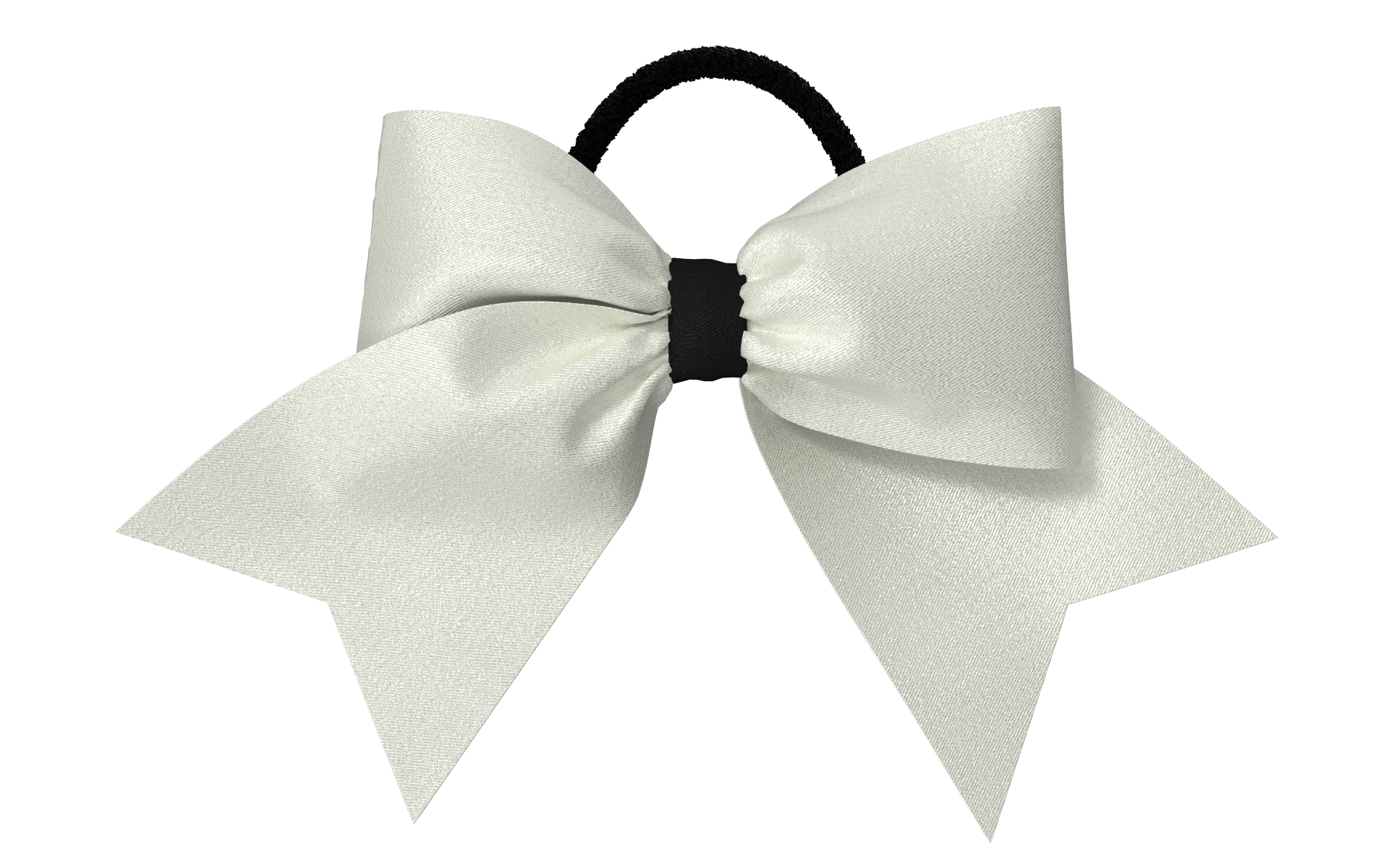 Hair Bow