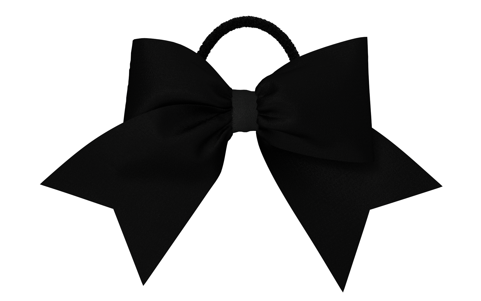 Hair Bow