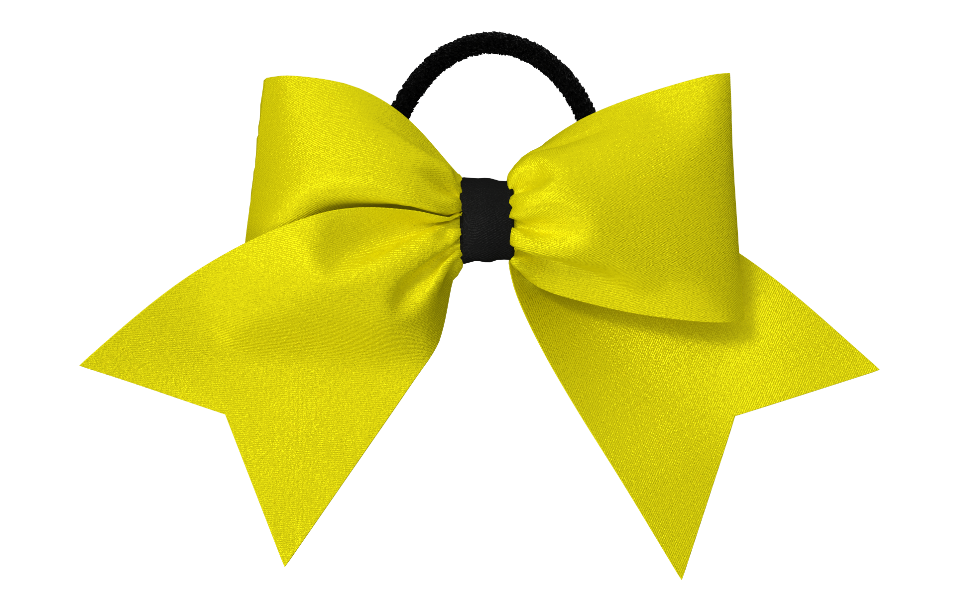 Hair Bow