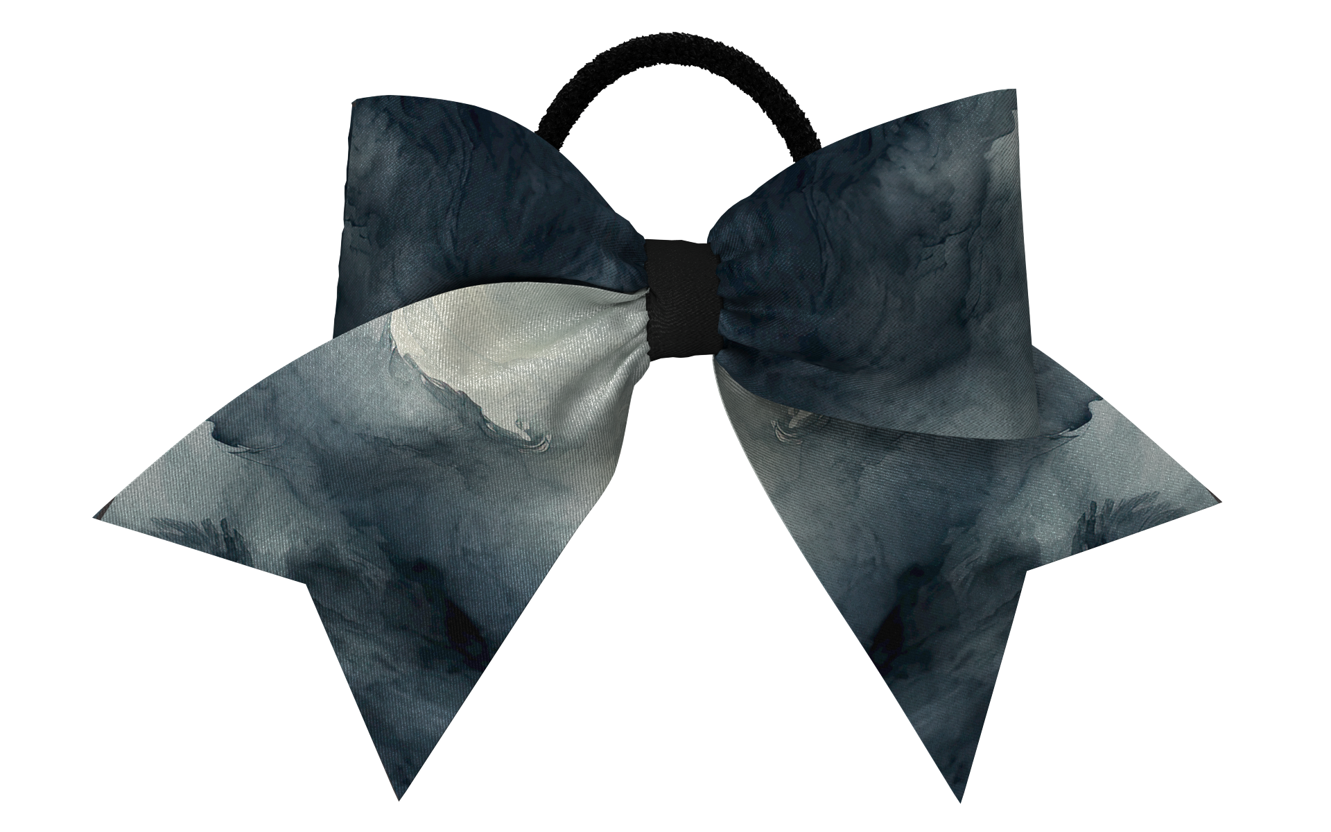 Hair Bow