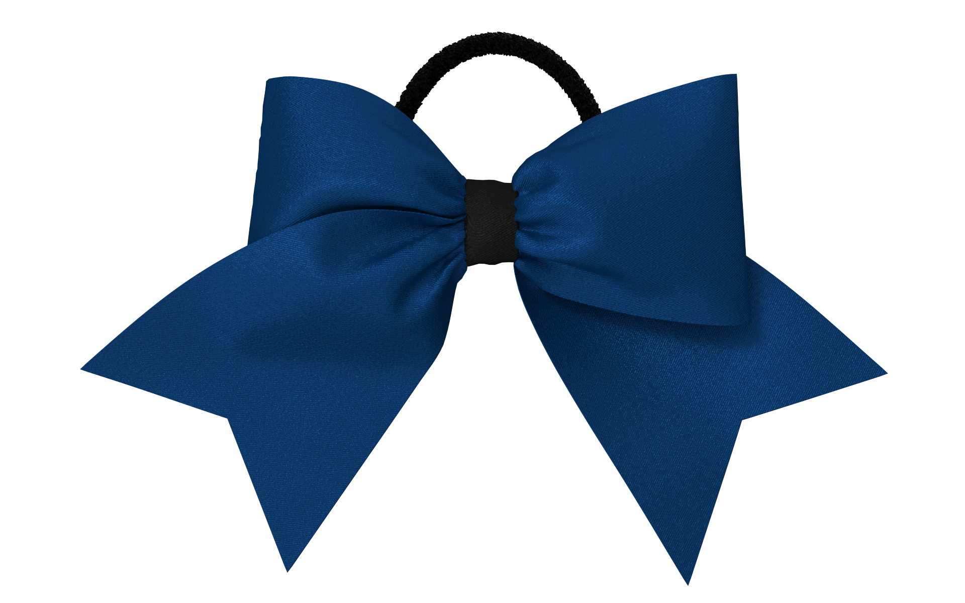 Hair Bow