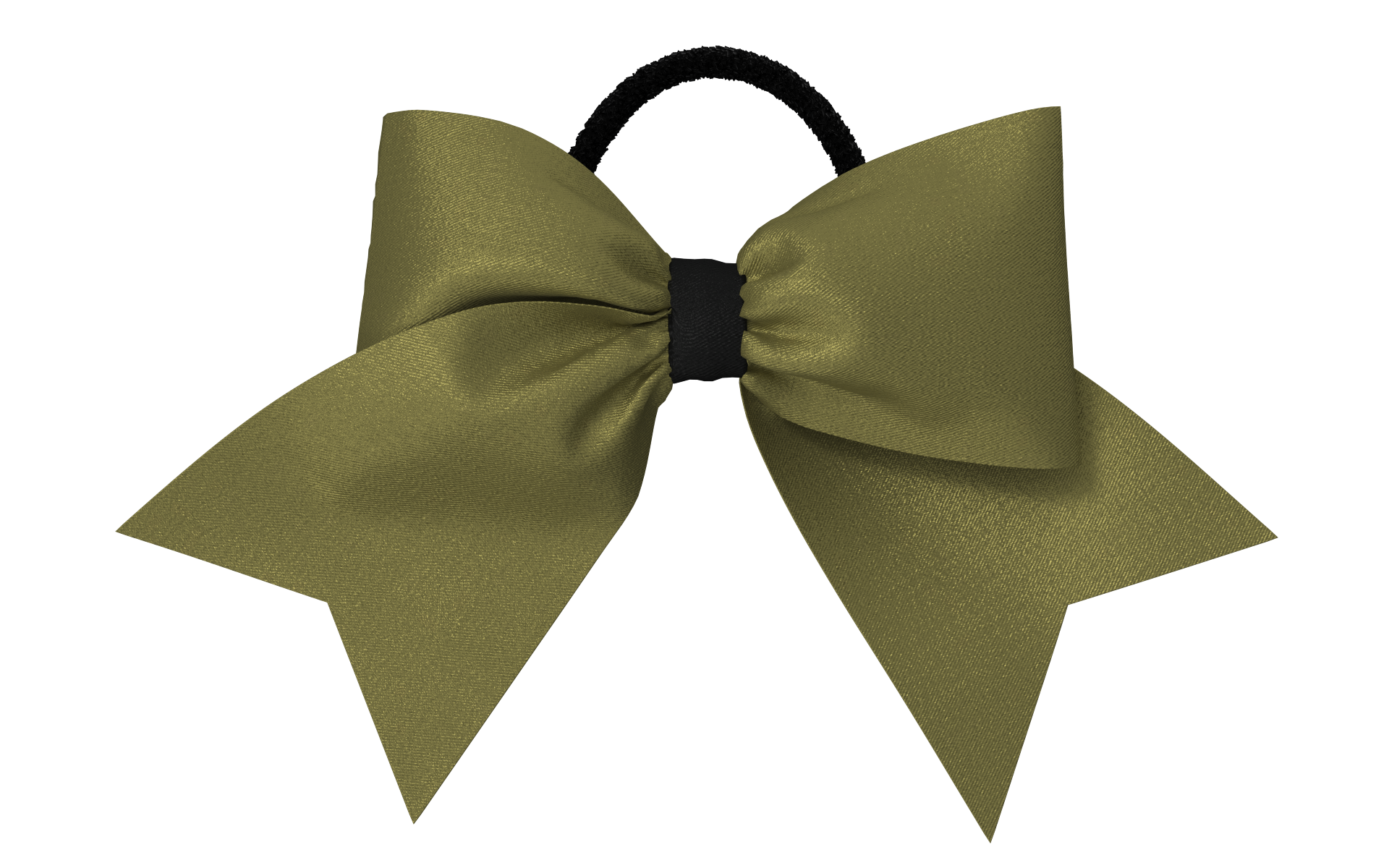 Hair Bow
