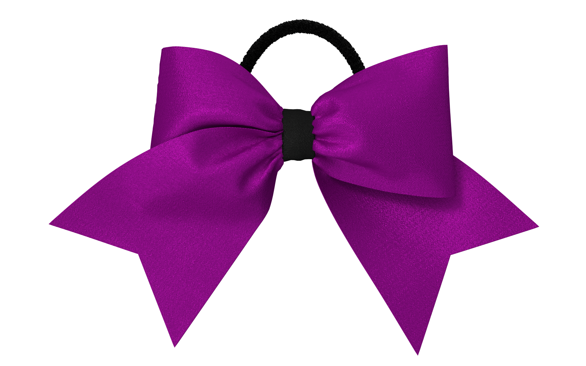 Hair Bow
