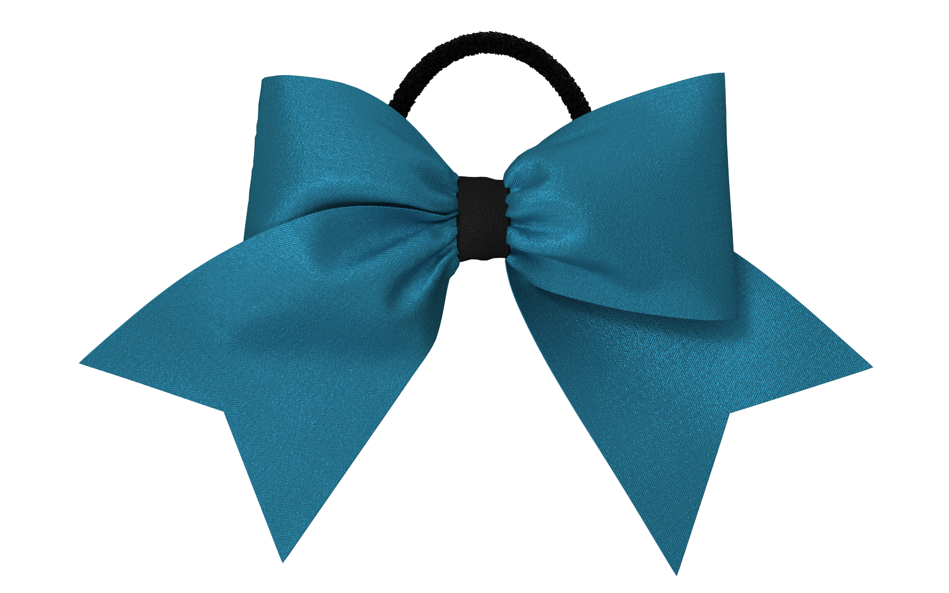 Hair Bow