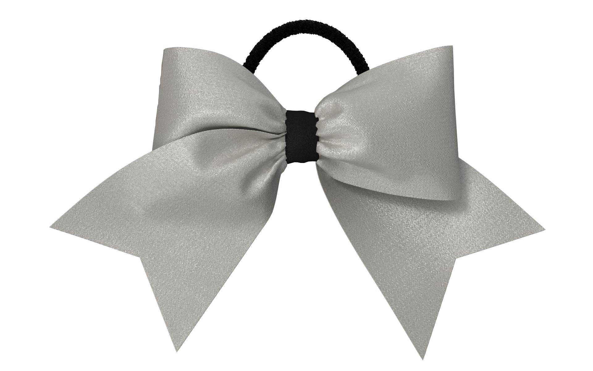 Hair Bow