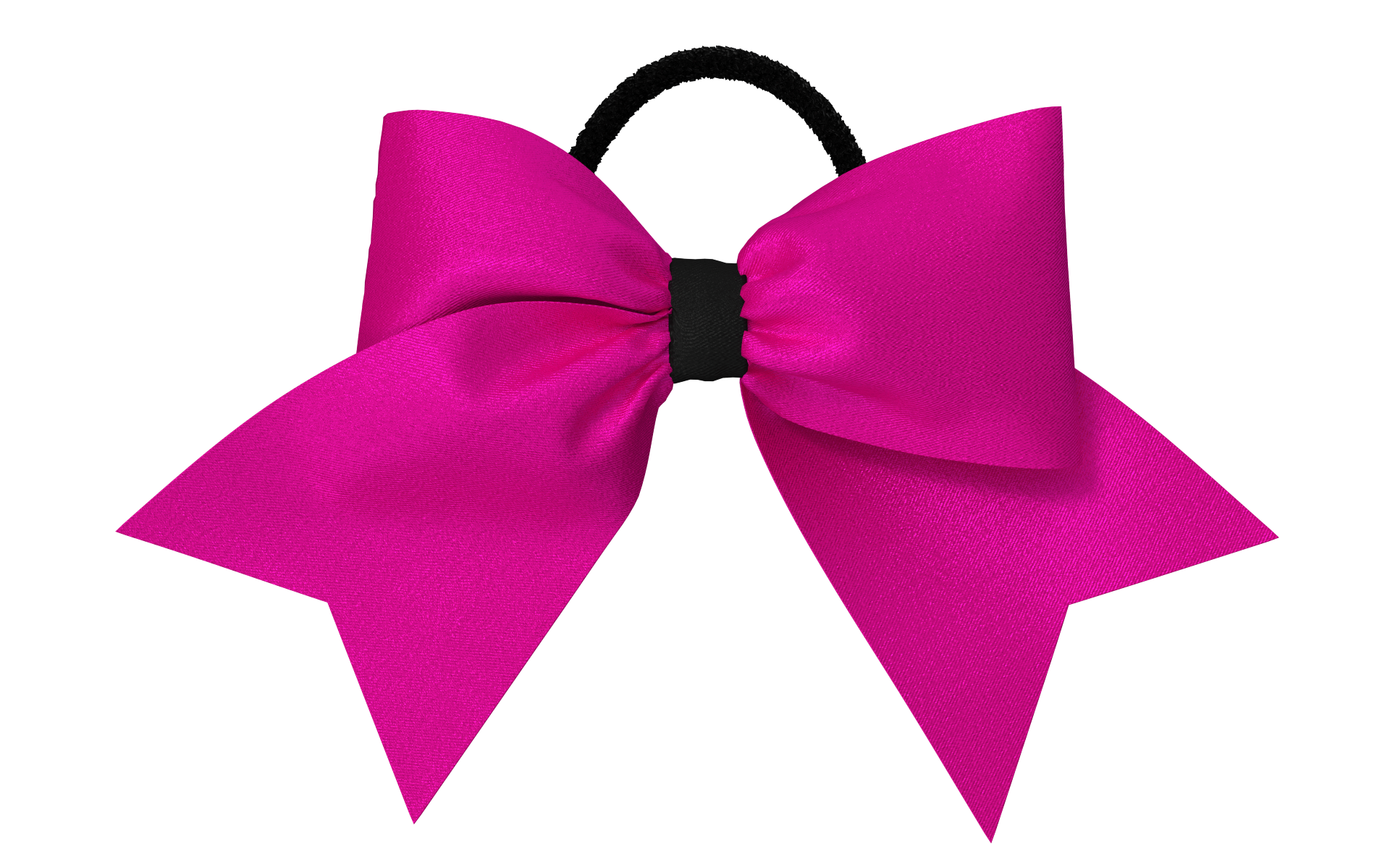 Hair Bow