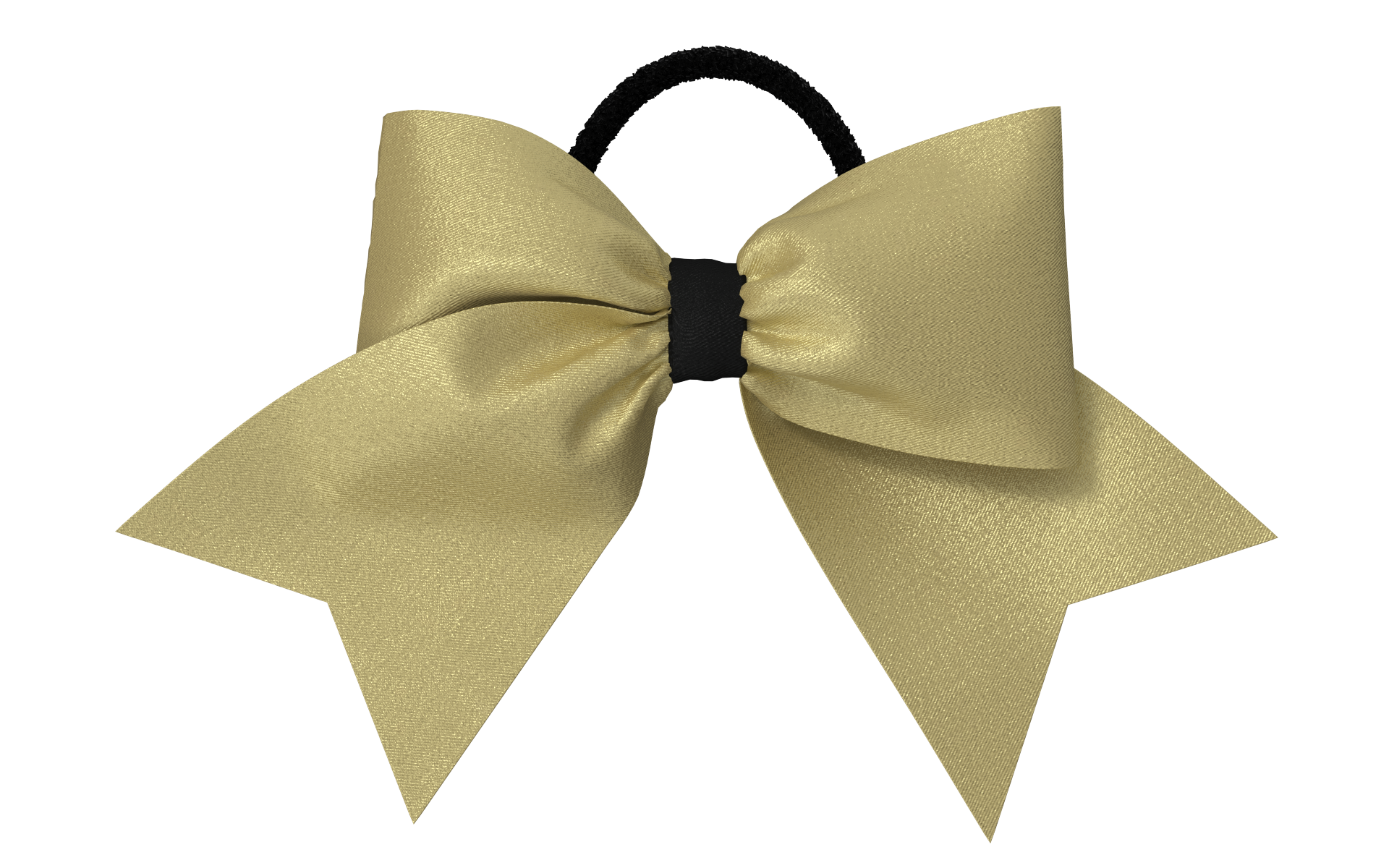 Hair Bow