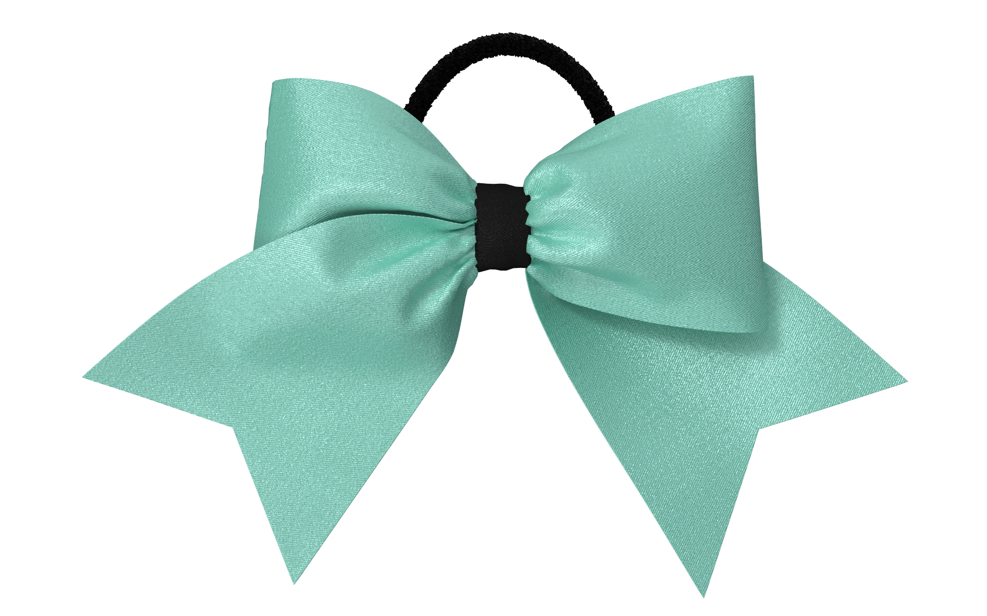 Hair Bow
