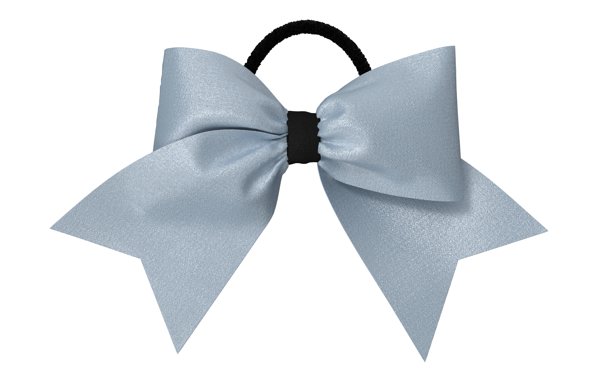 Hair Bow