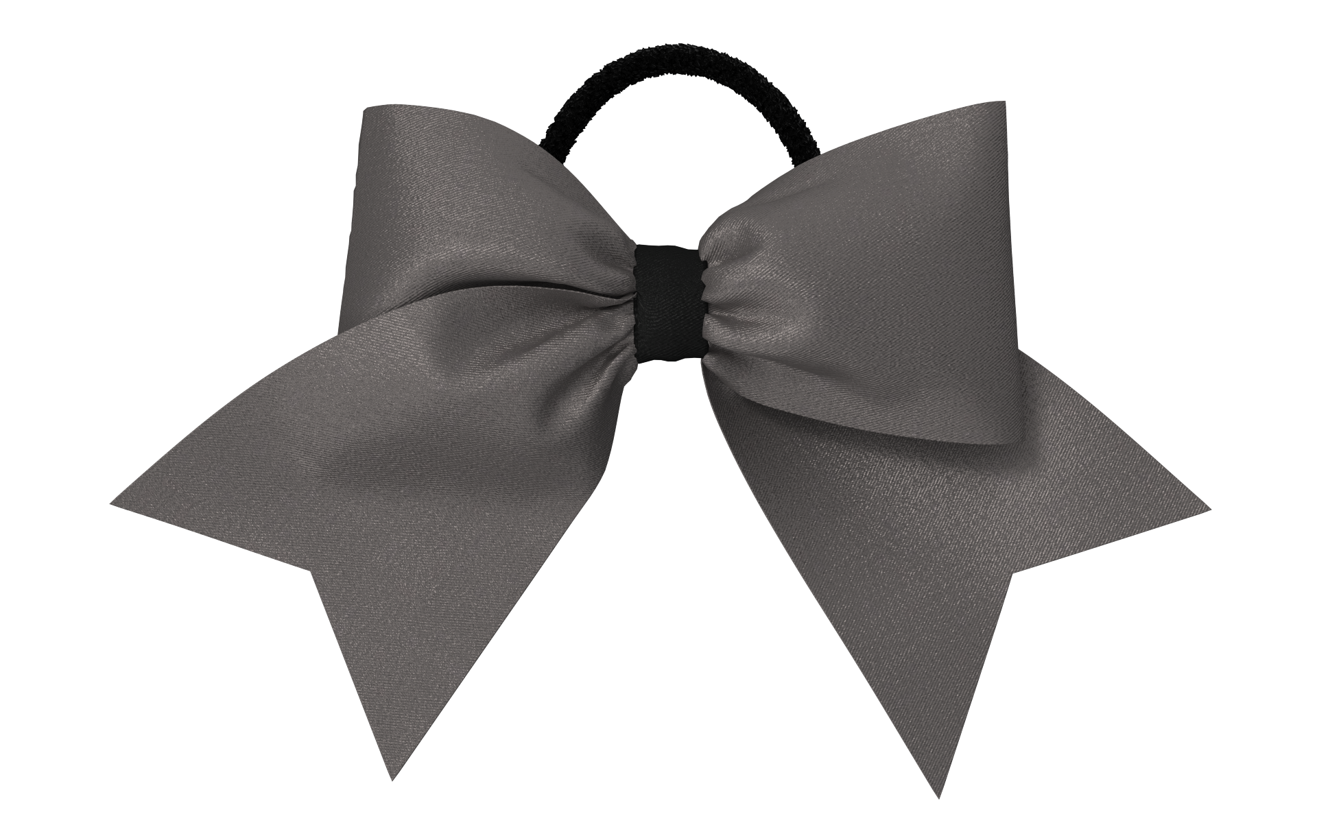 Hair Bow