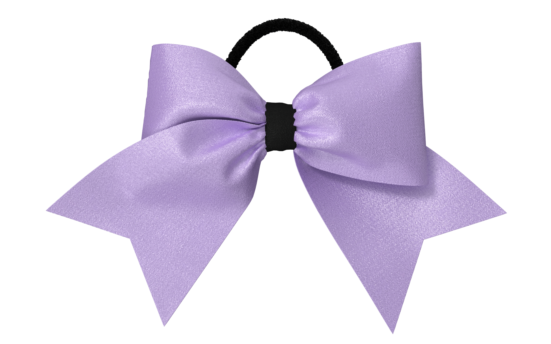 Hair Bow