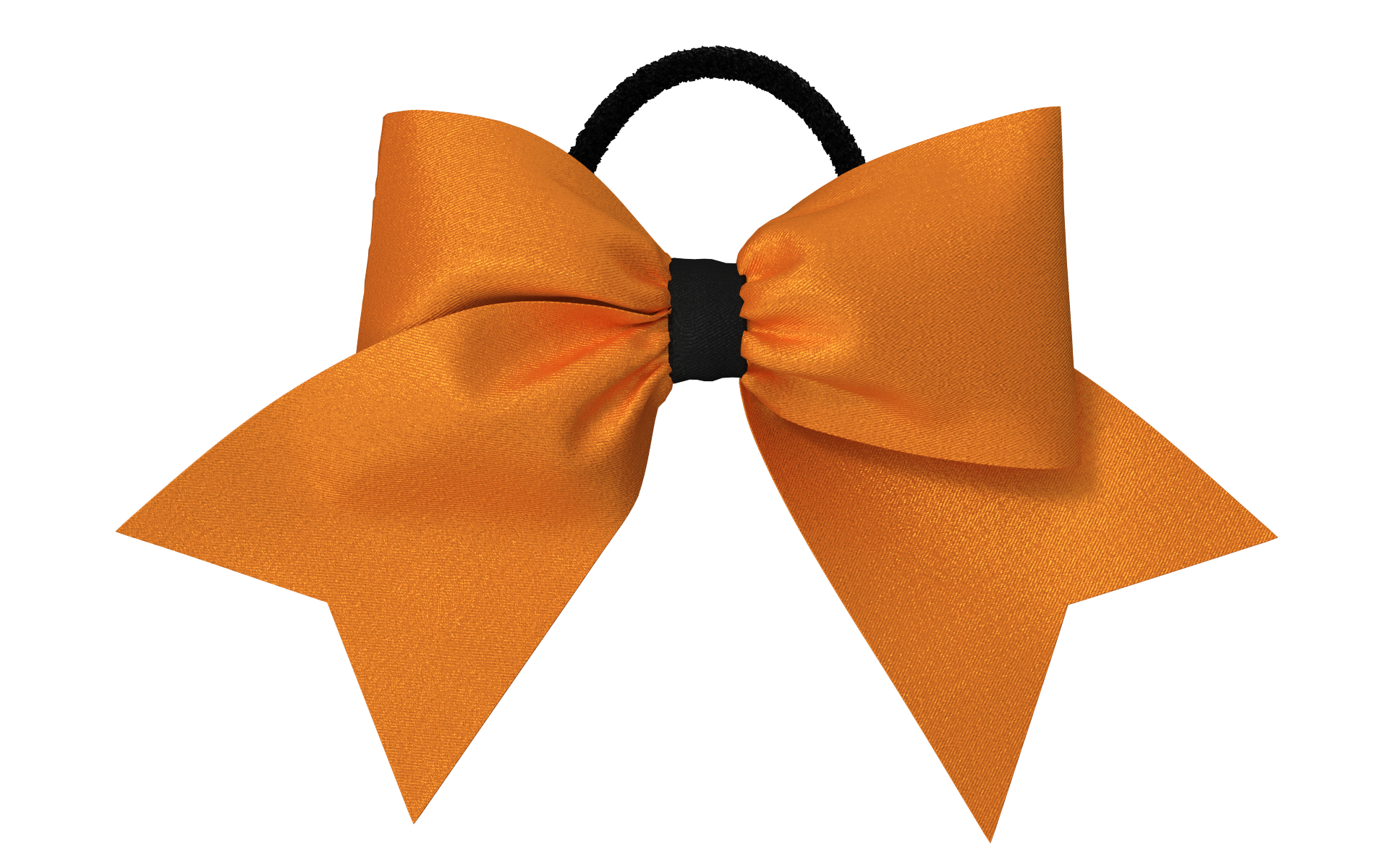 Hair Bow