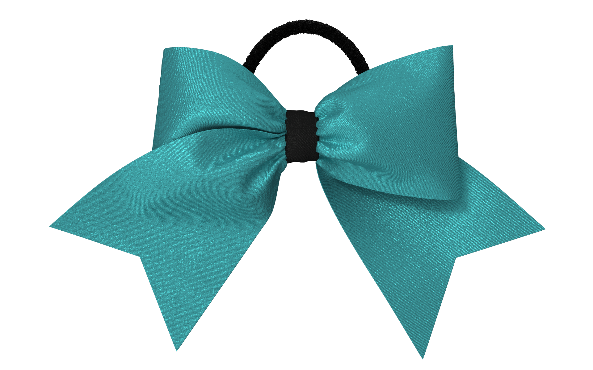 Hair Bow