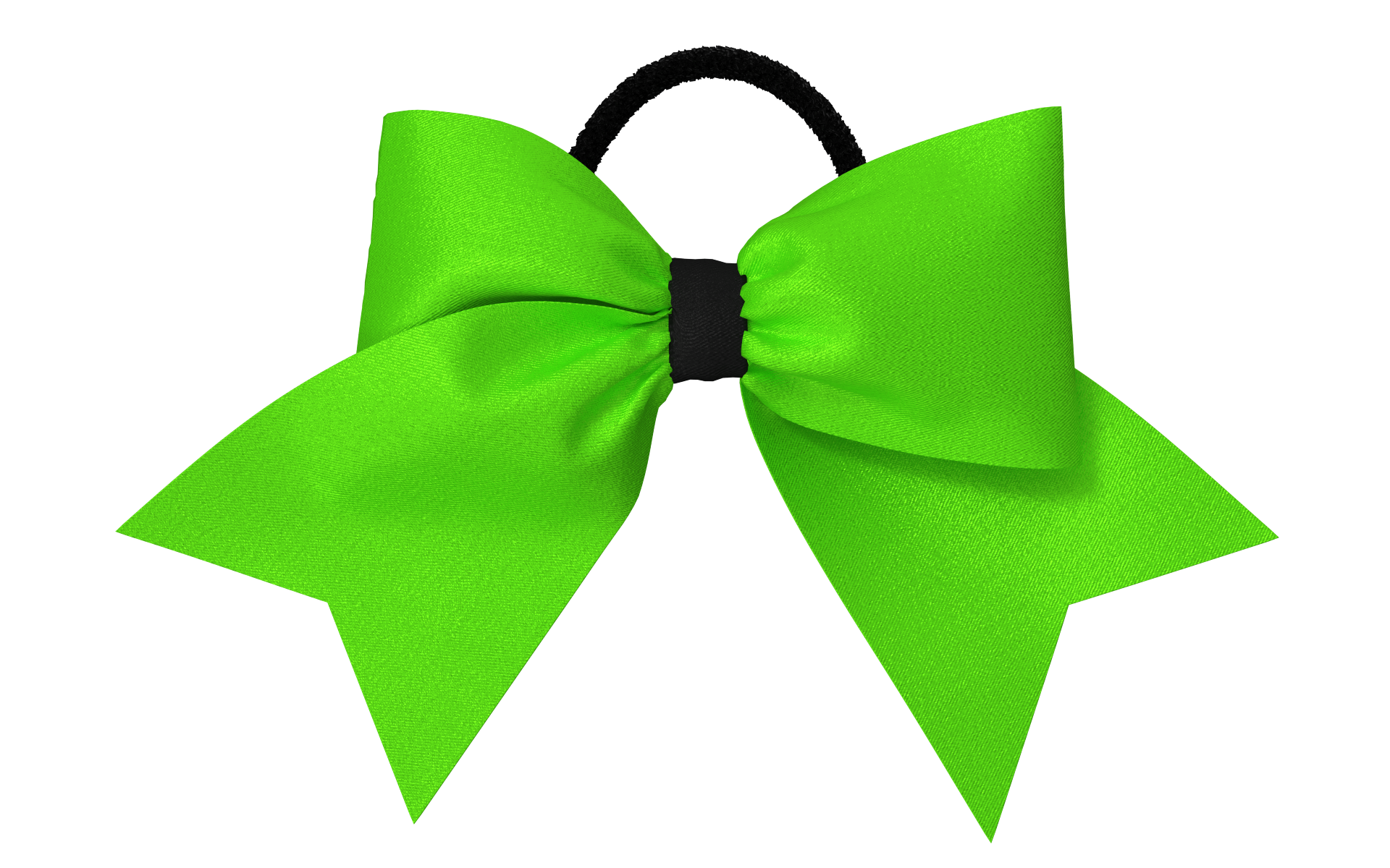 Hair Bow