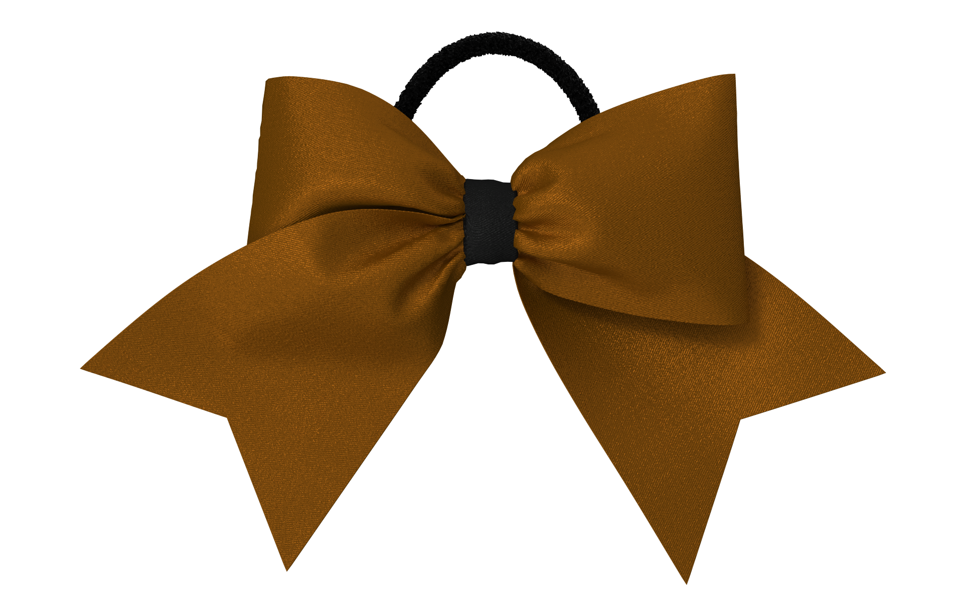 Hair Bow