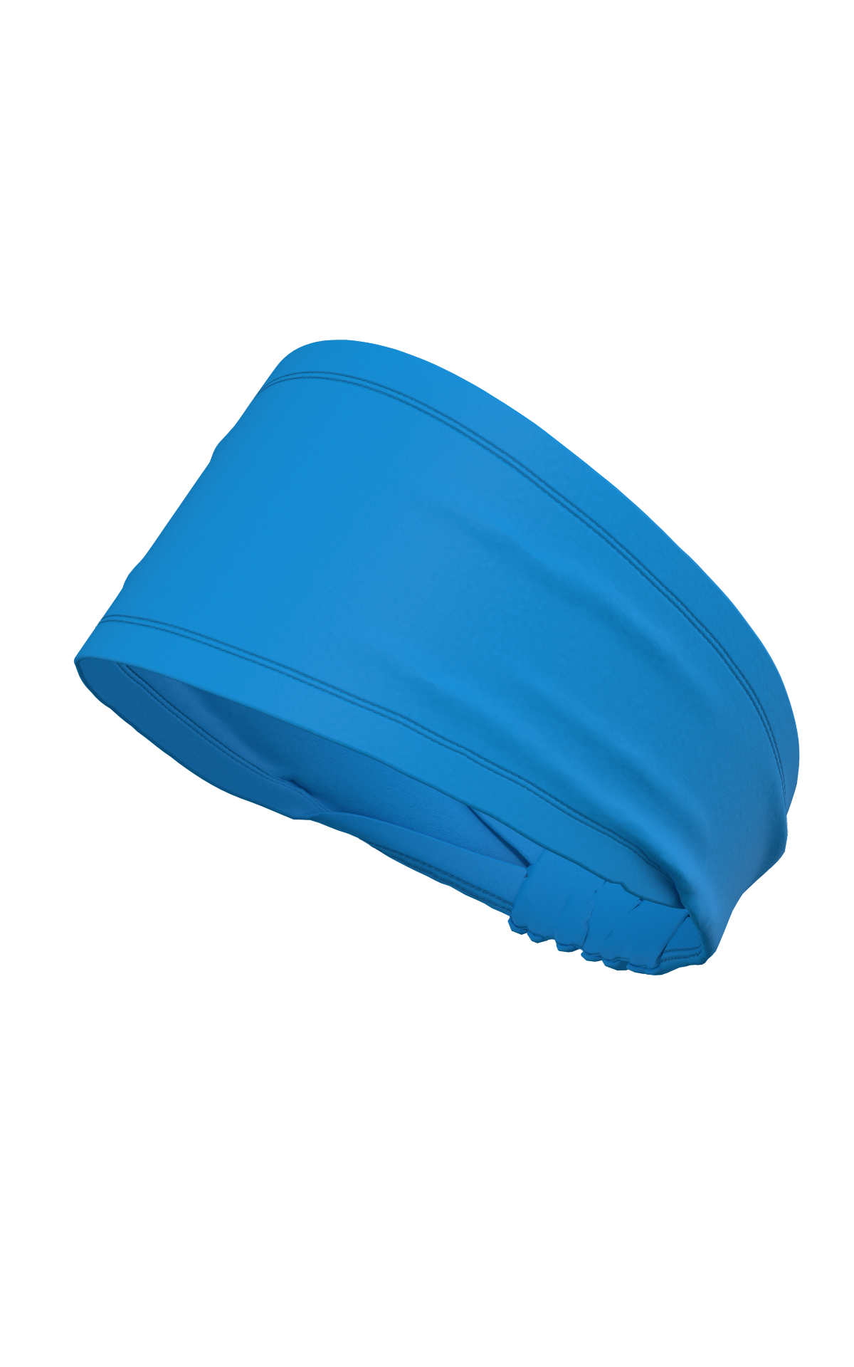 Headband