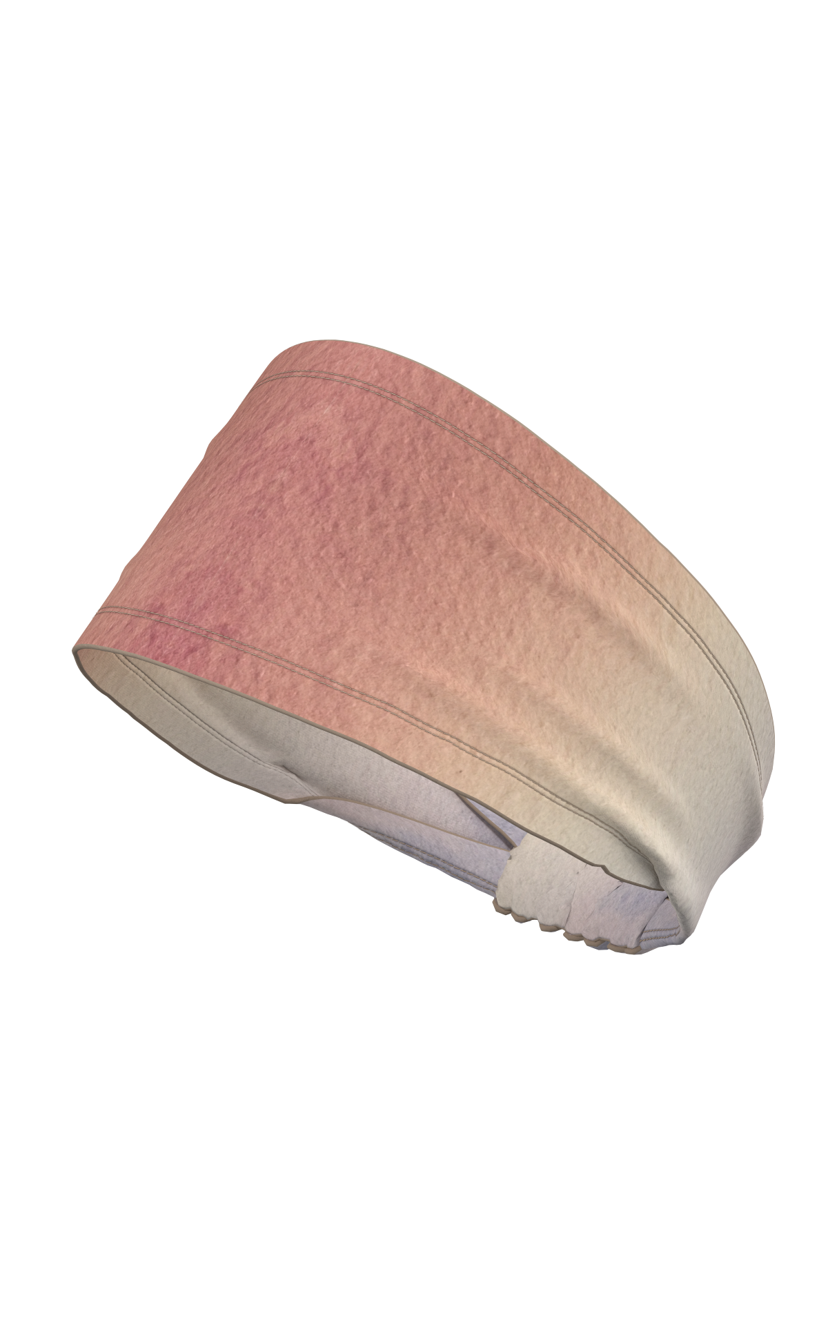 Headband
