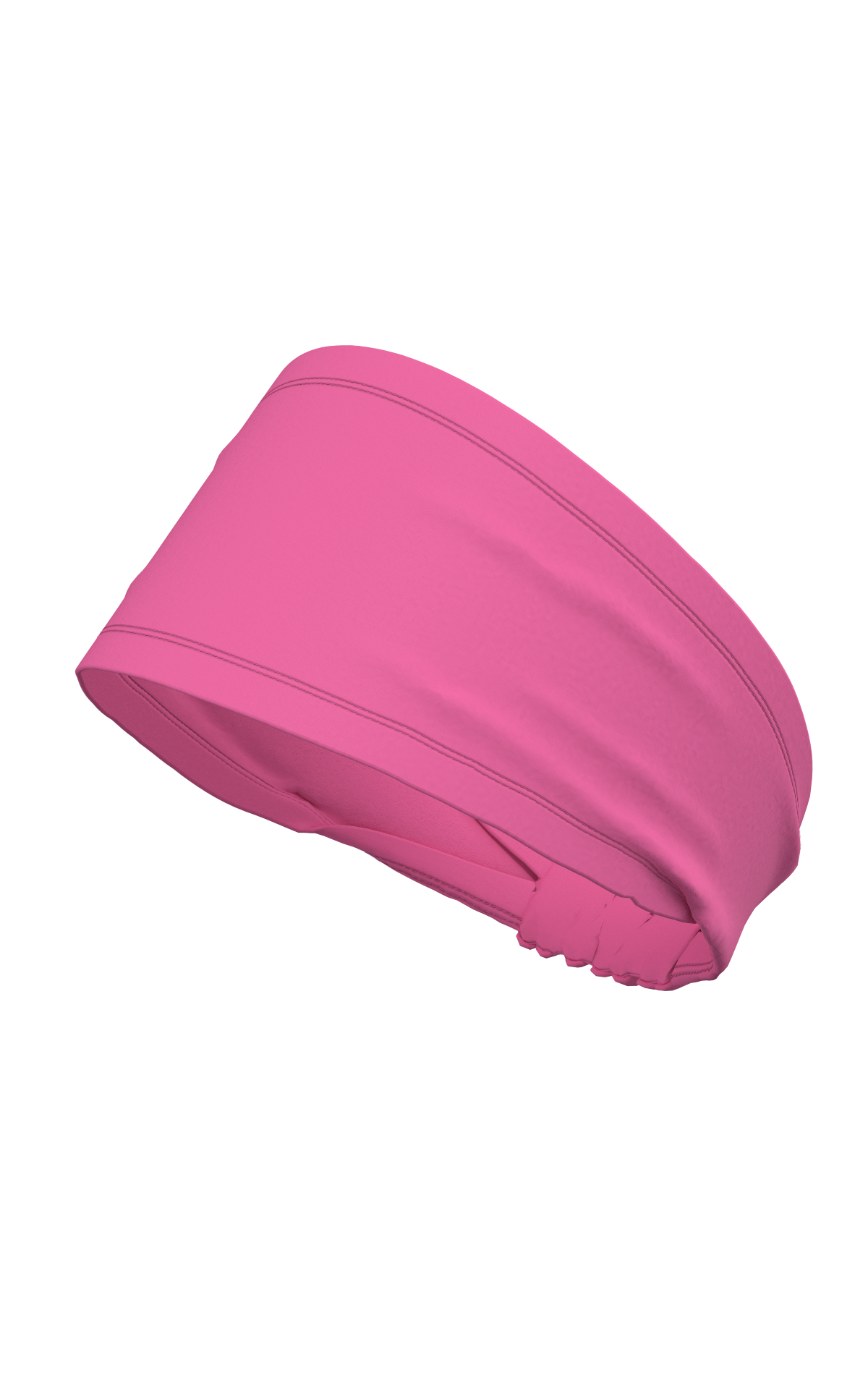 Headband