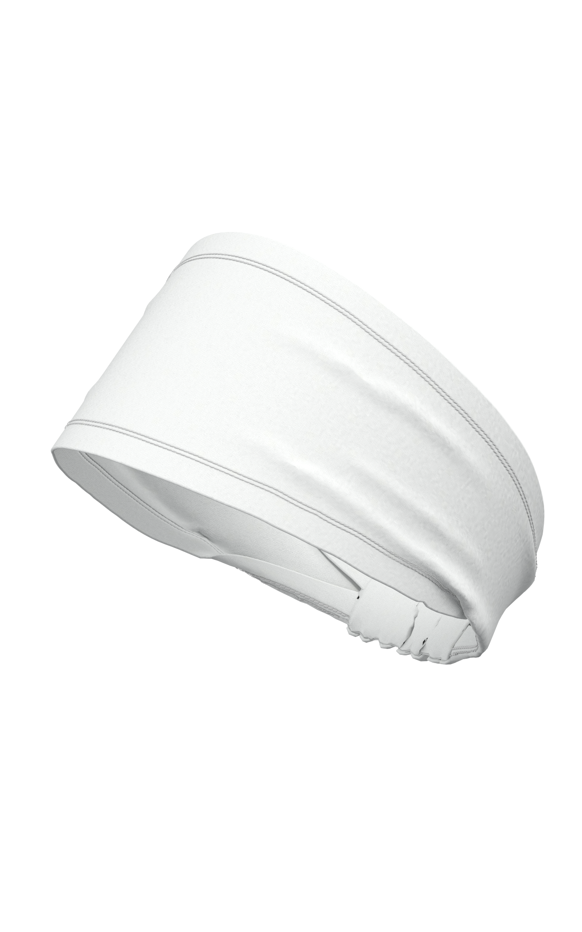 Headband
