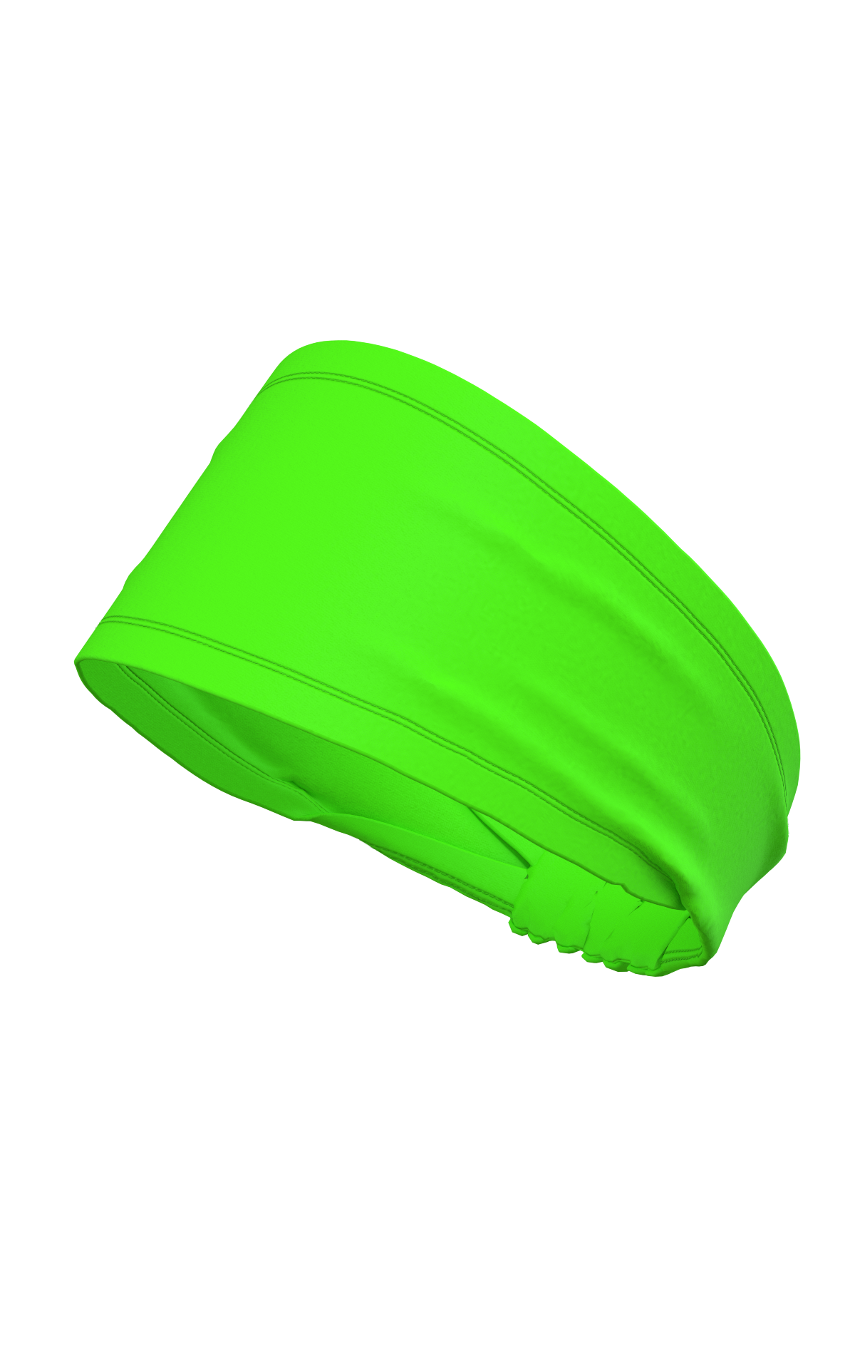 Headband
