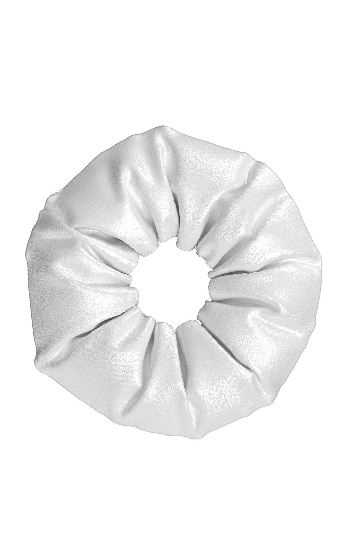 Scrunchie
