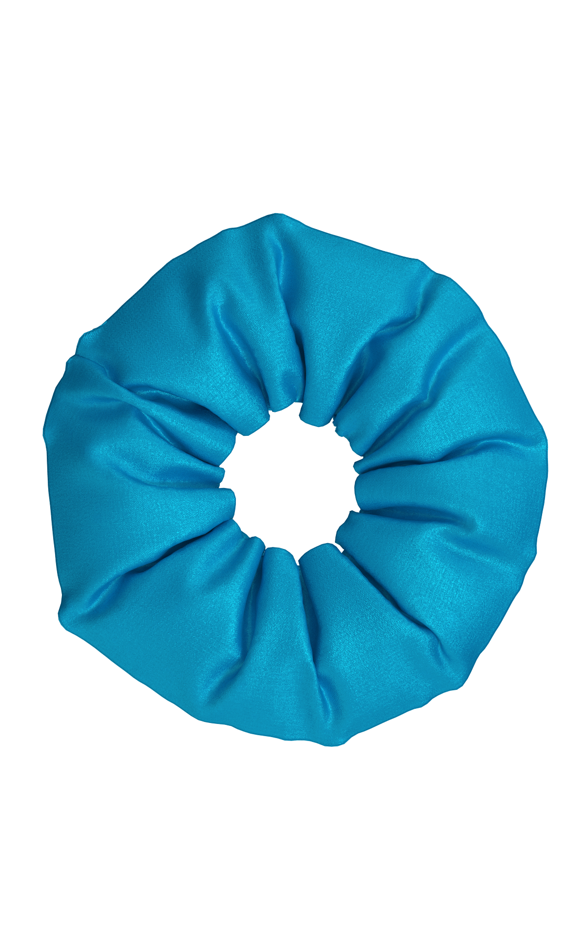 Scrunchie