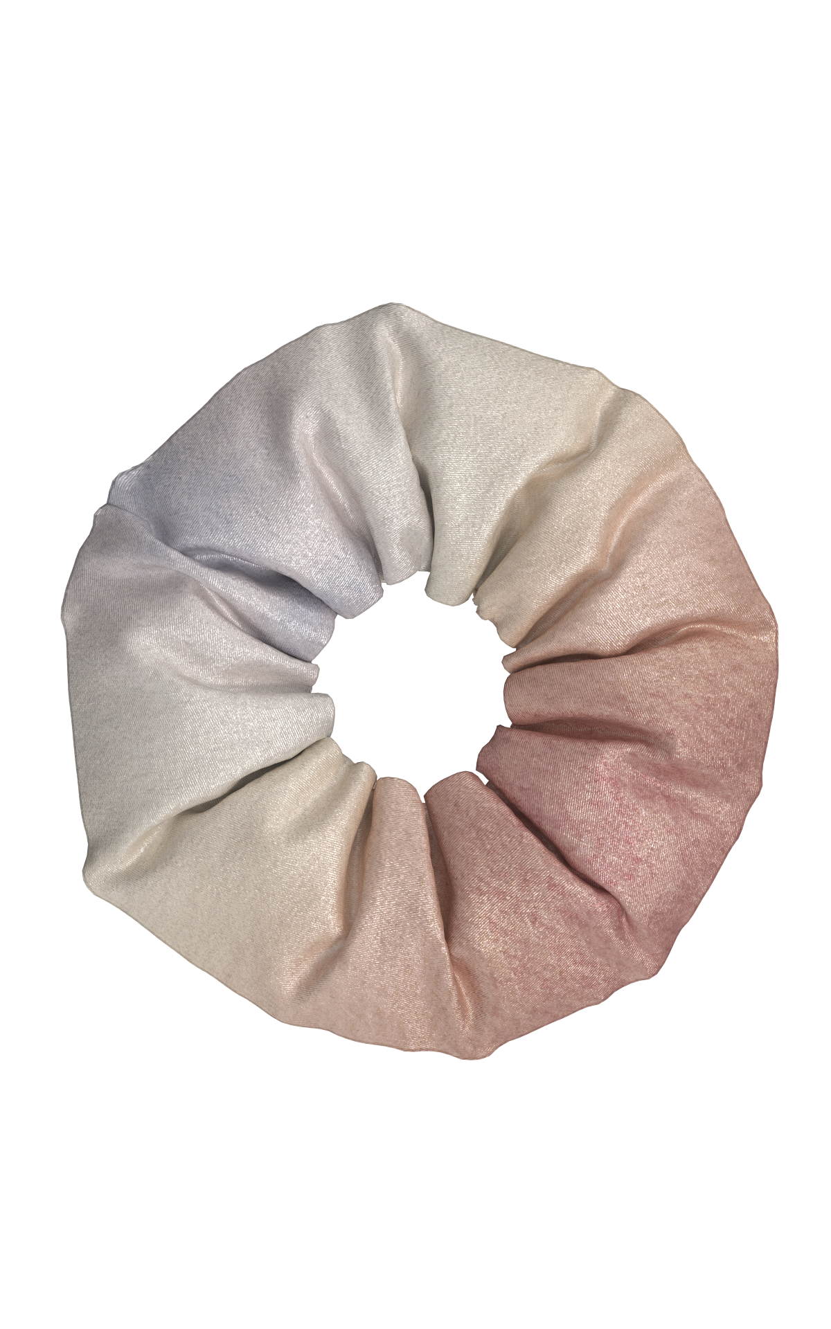Scrunchie