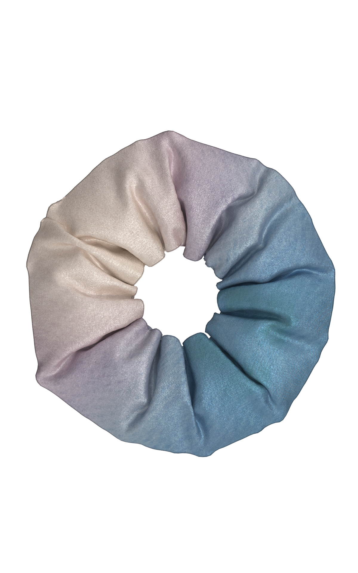Scrunchie