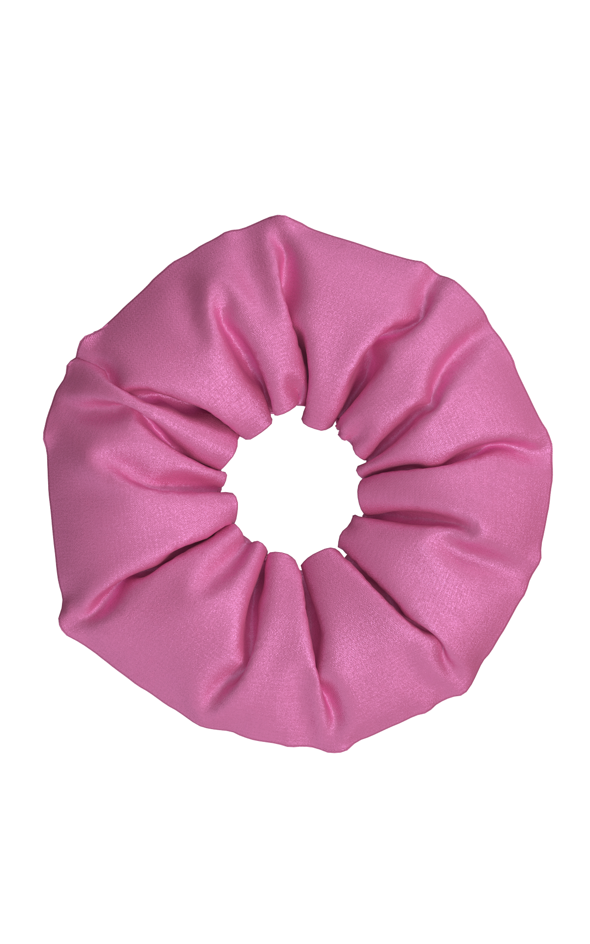 Scrunchie
