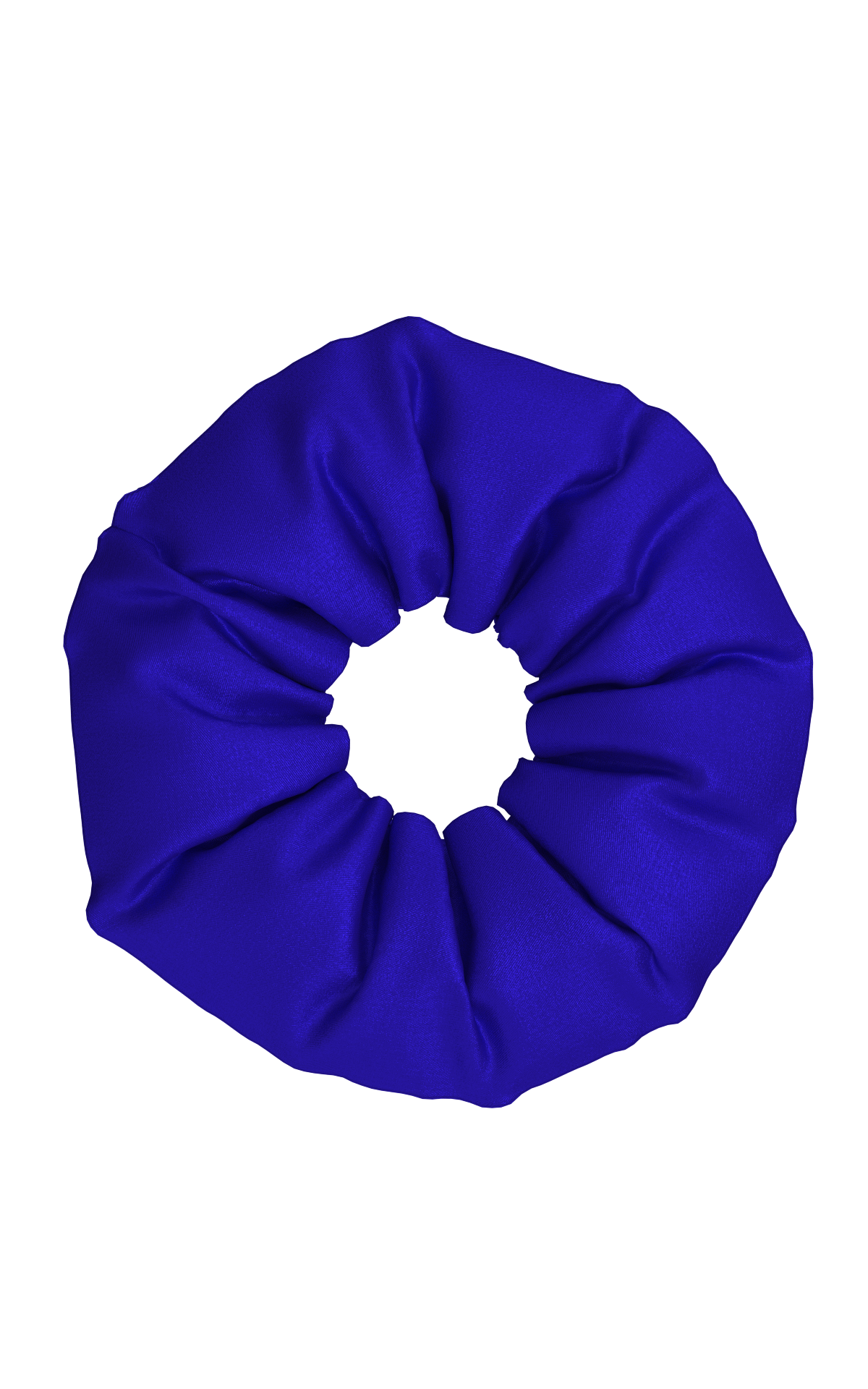 Scrunchie