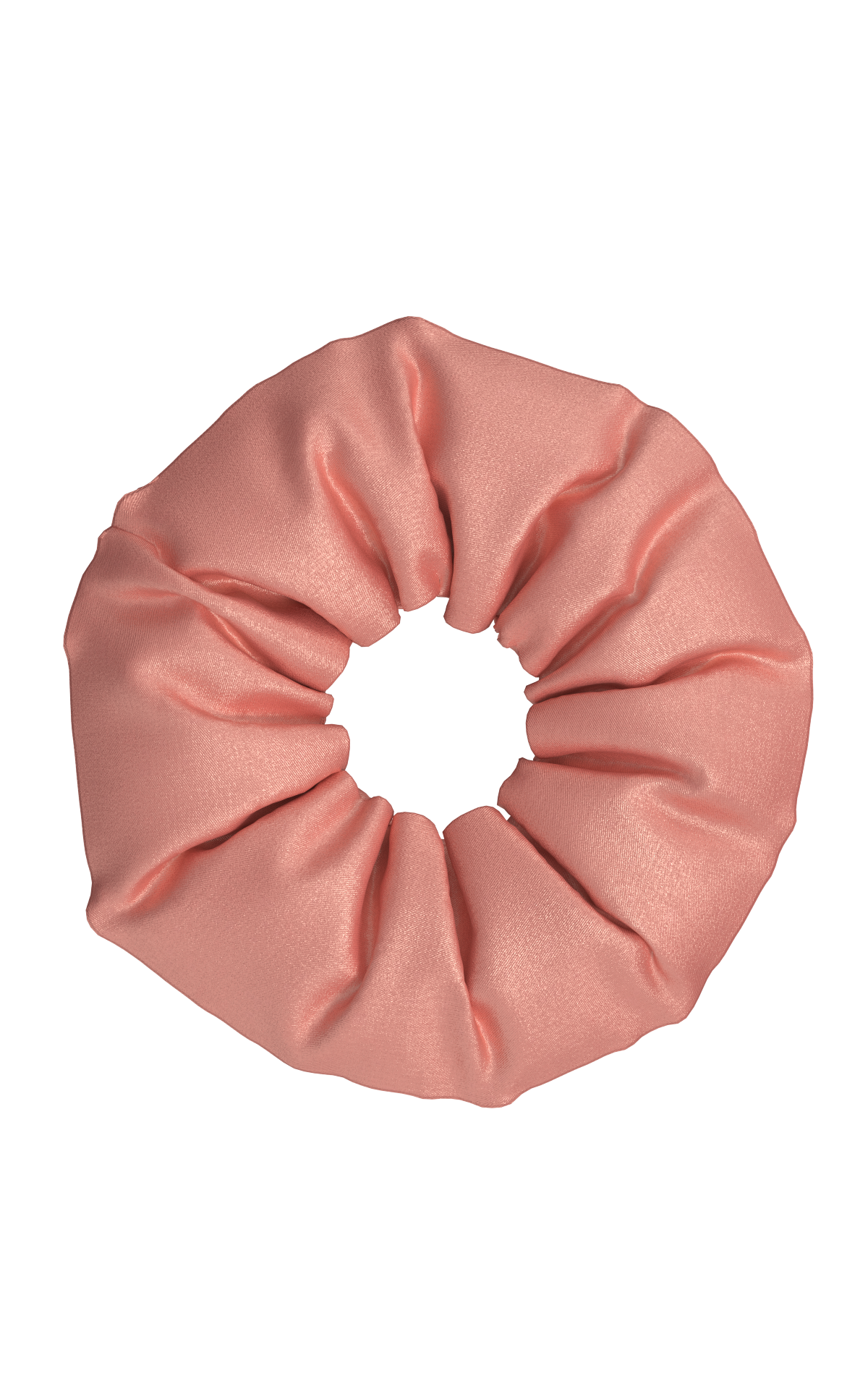 Scrunchie