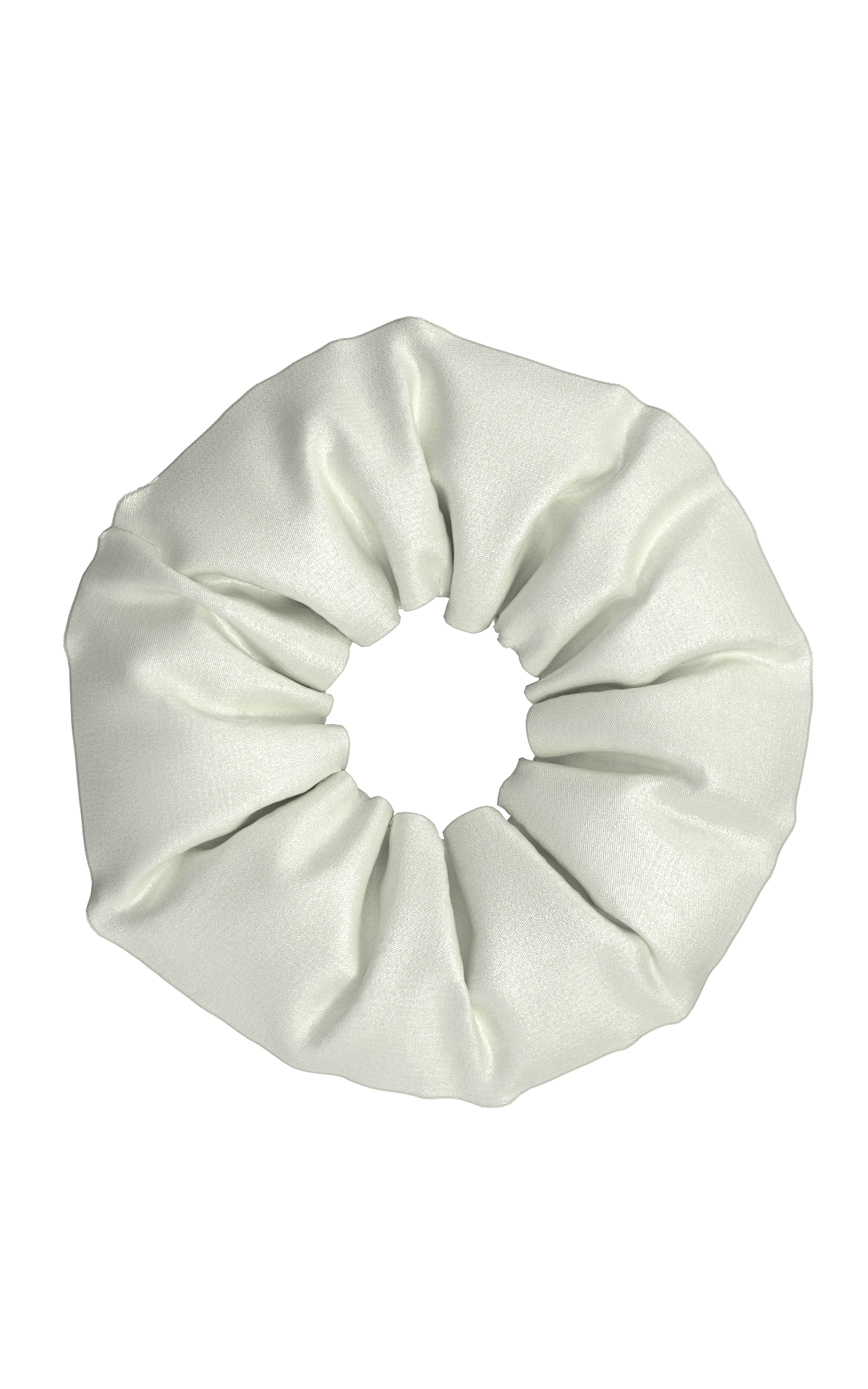 Scrunchie