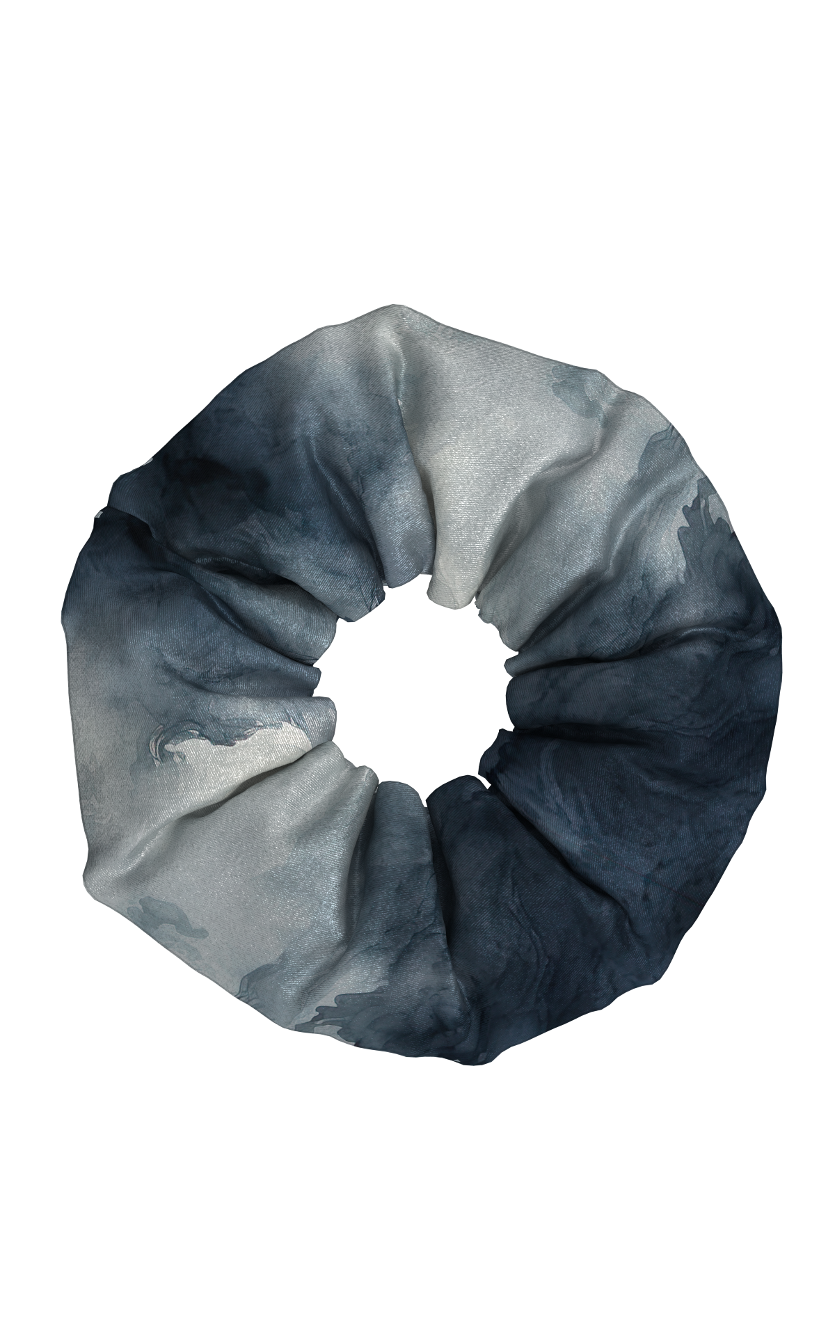 Scrunchie