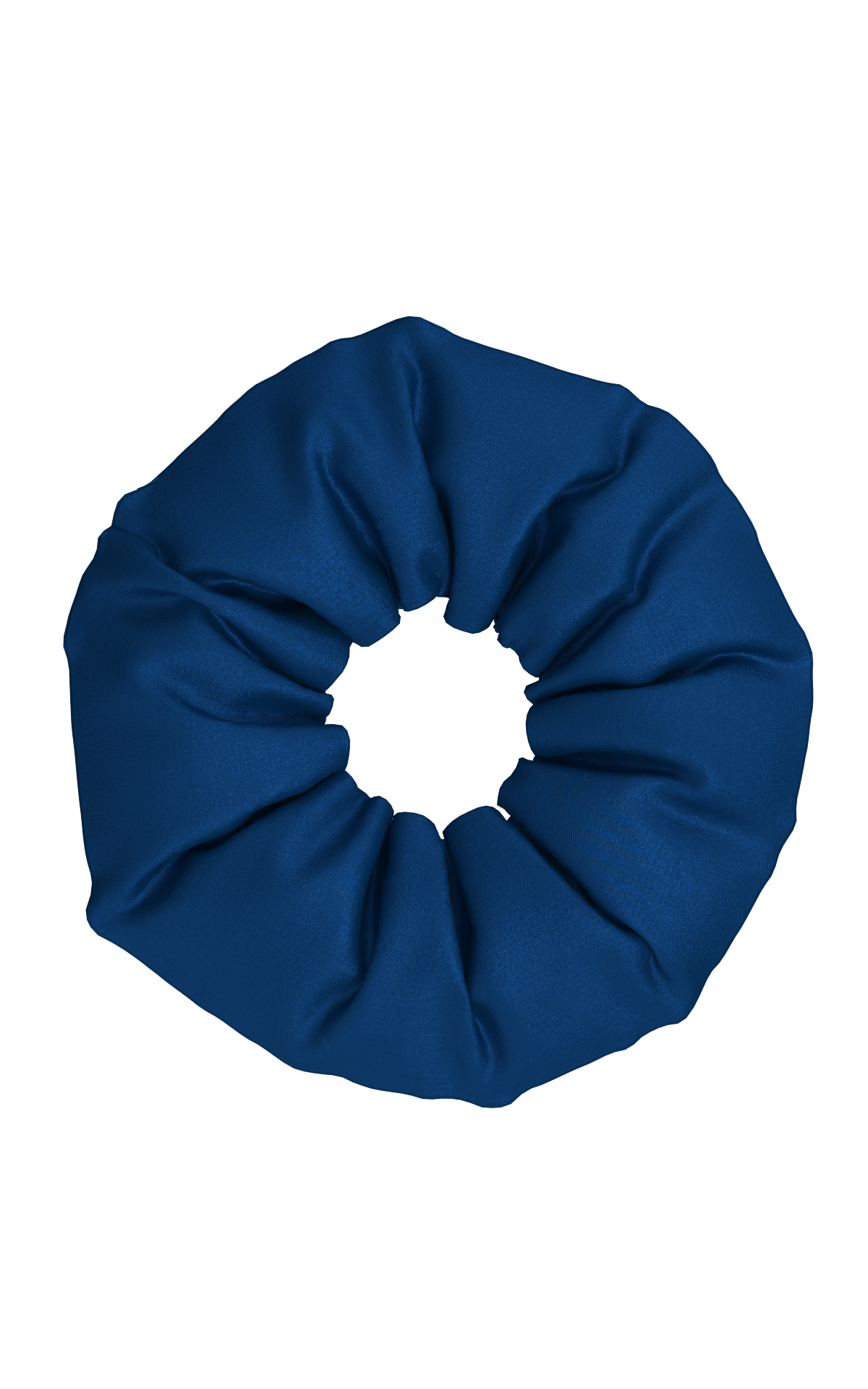 Scrunchie