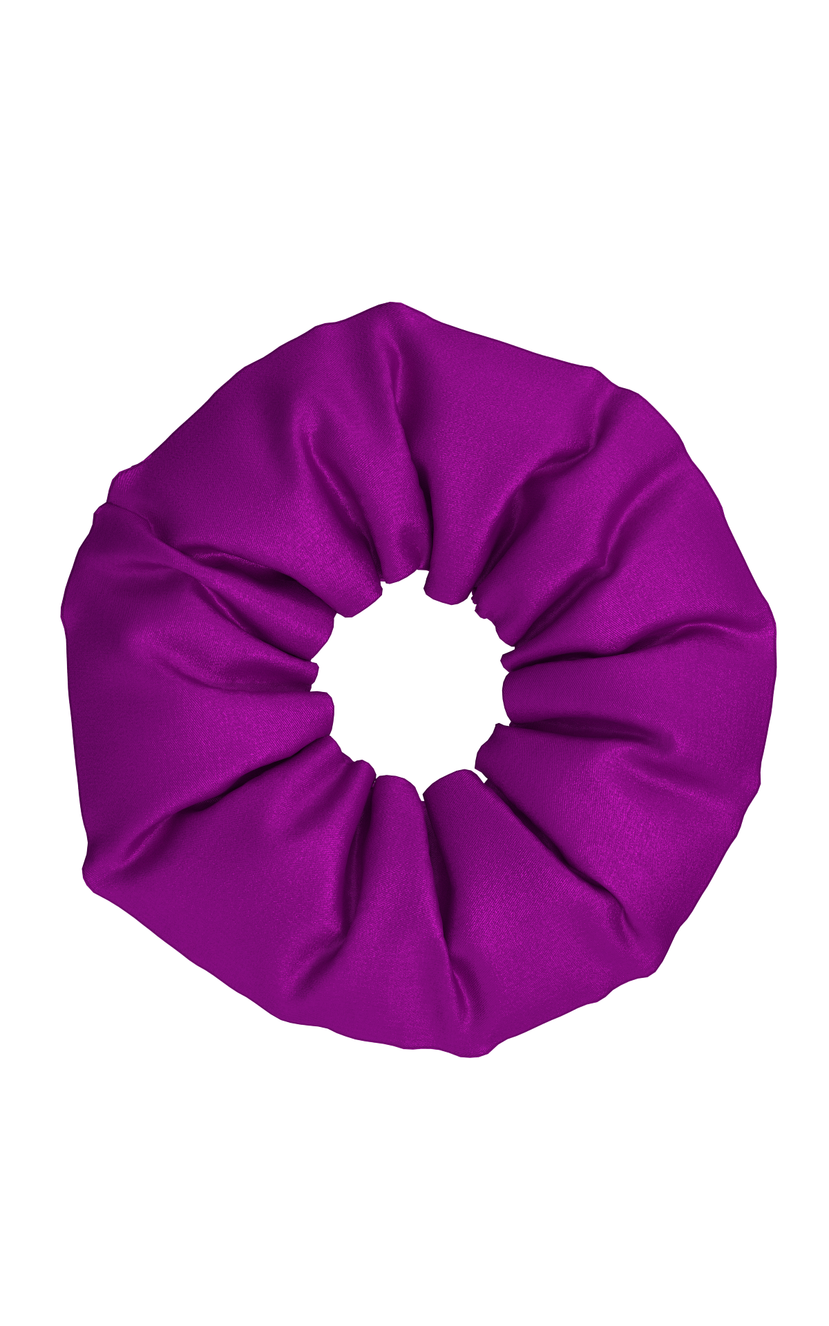 Scrunchie