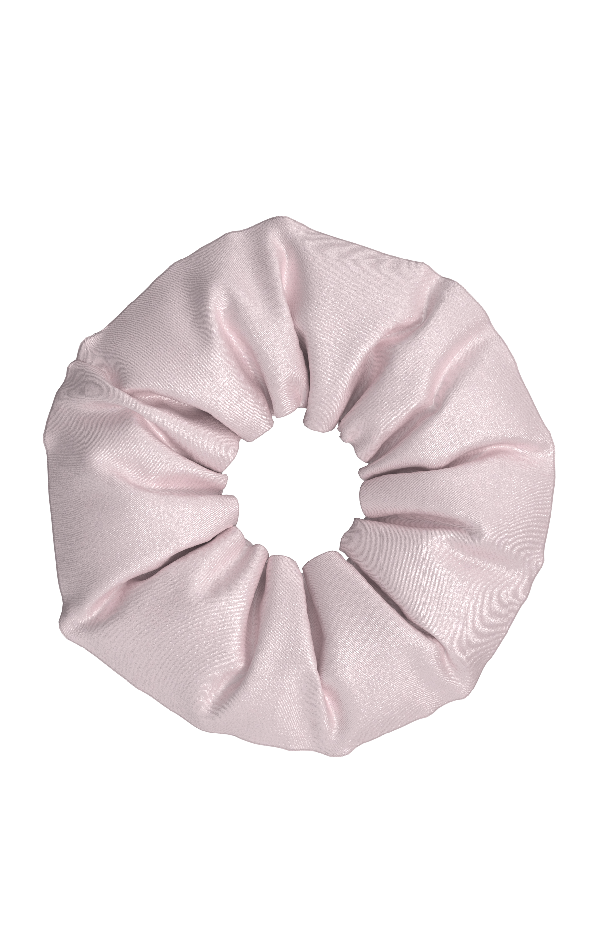Scrunchie