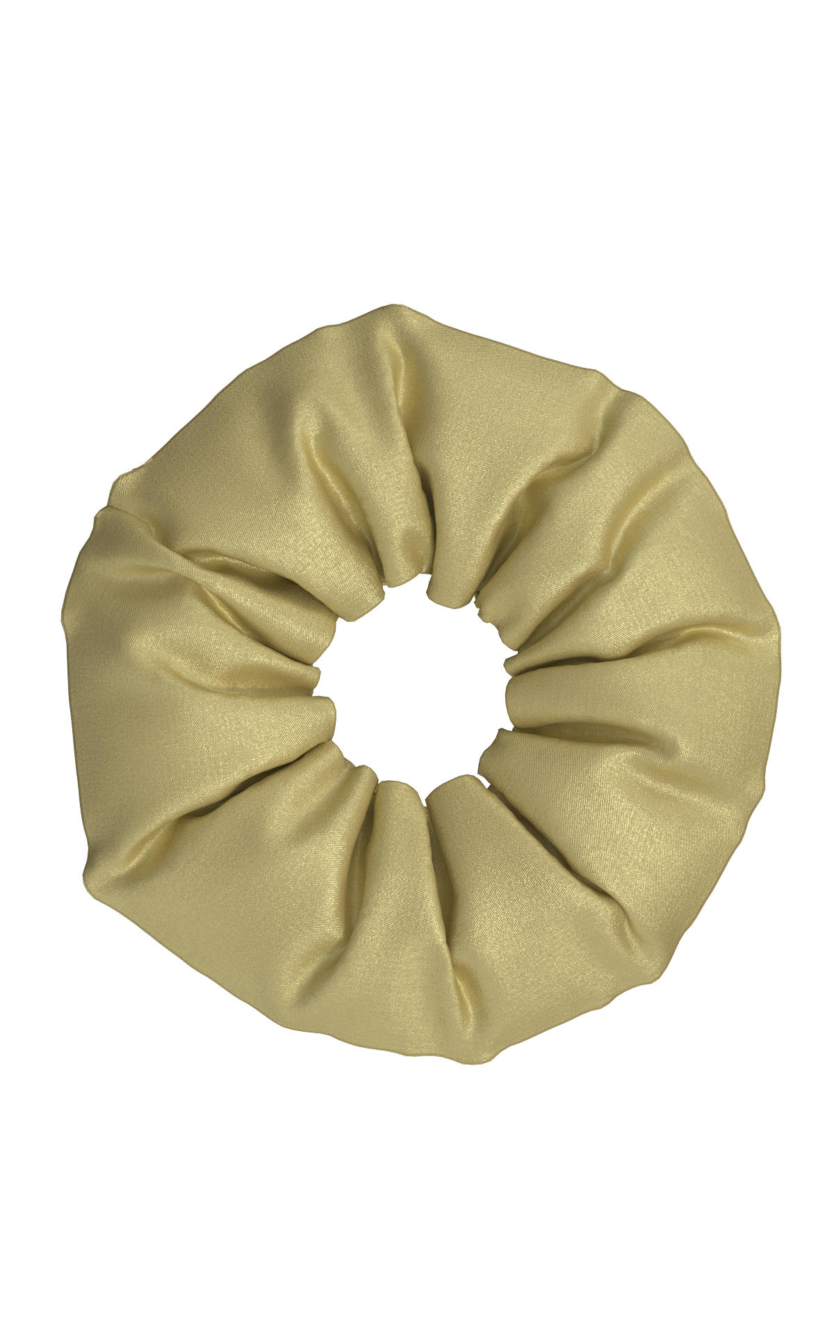 Scrunchie