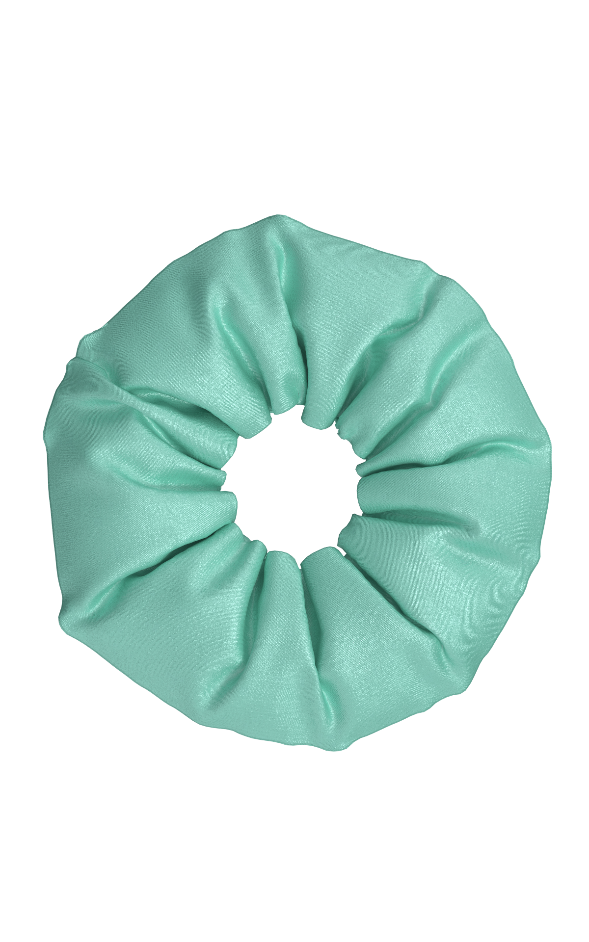 Scrunchie
