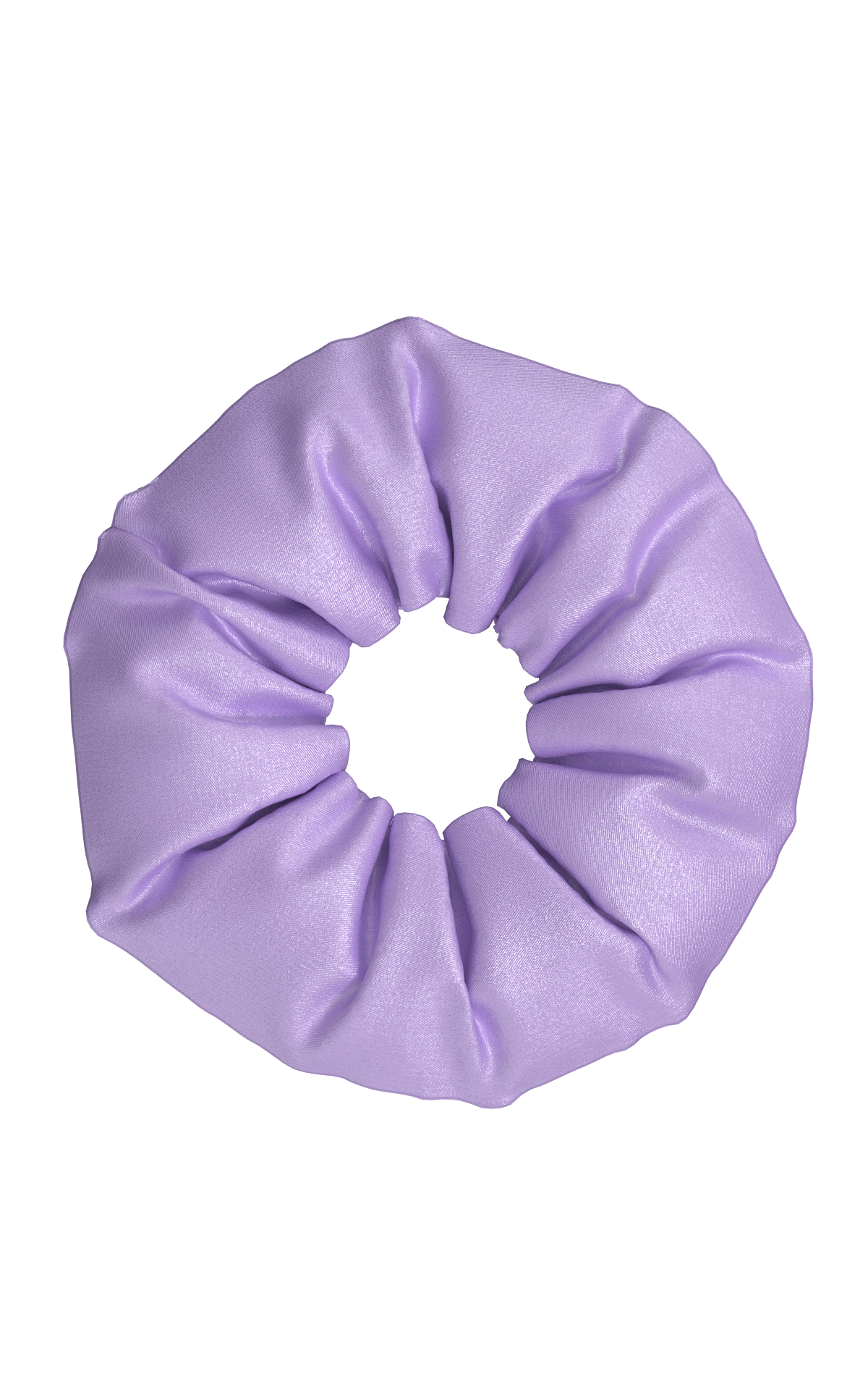 Scrunchie