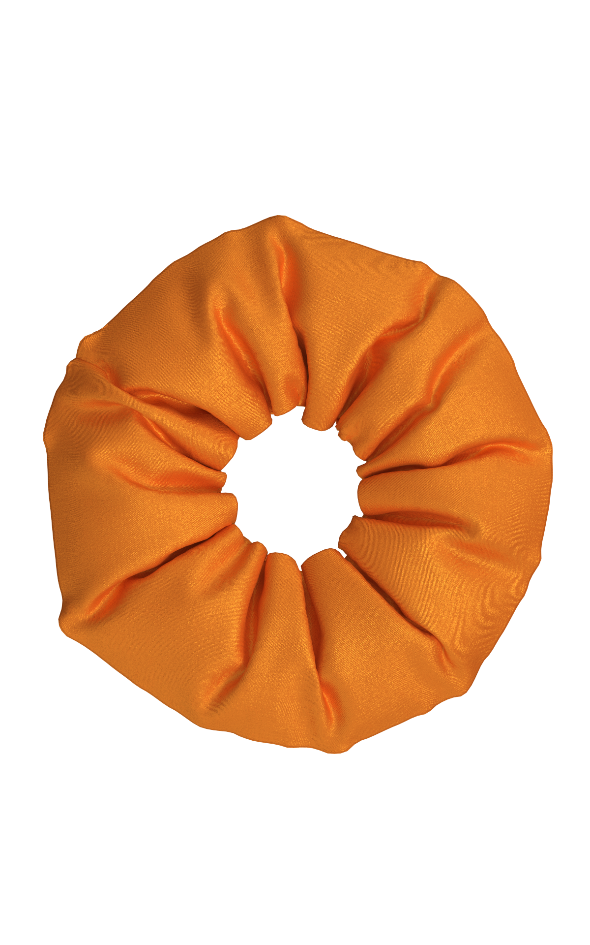 Scrunchie