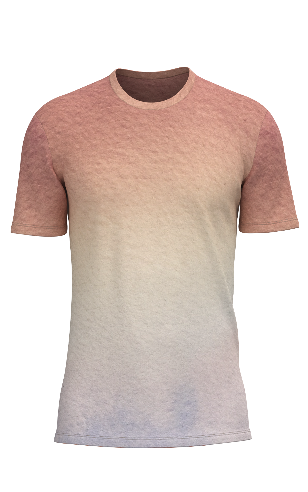Male Short Sleeve Tee