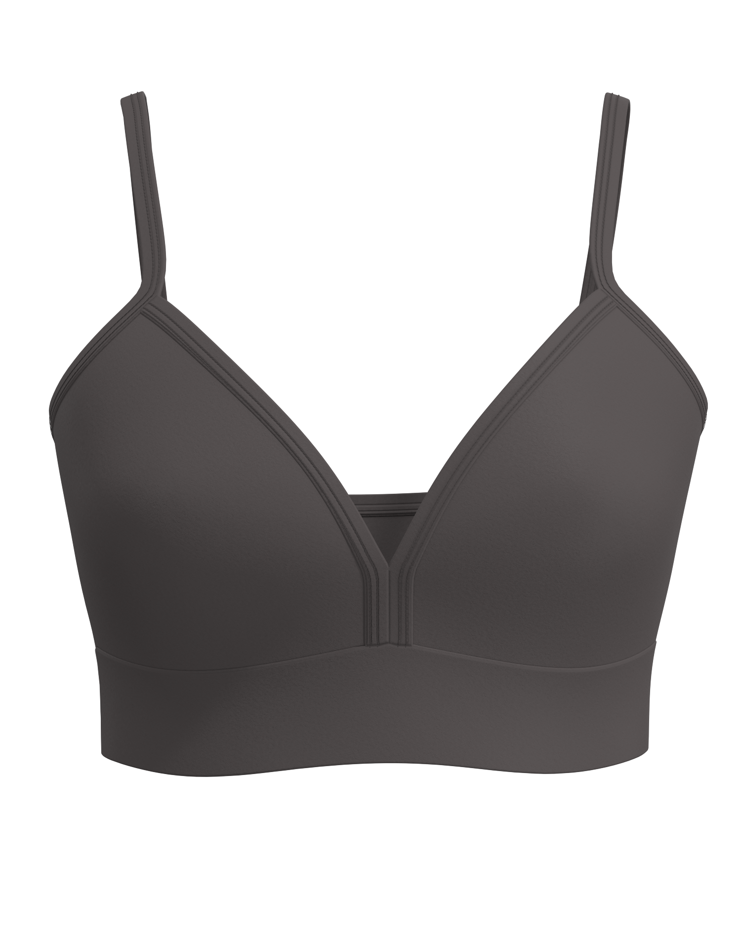 Micro Bra Top