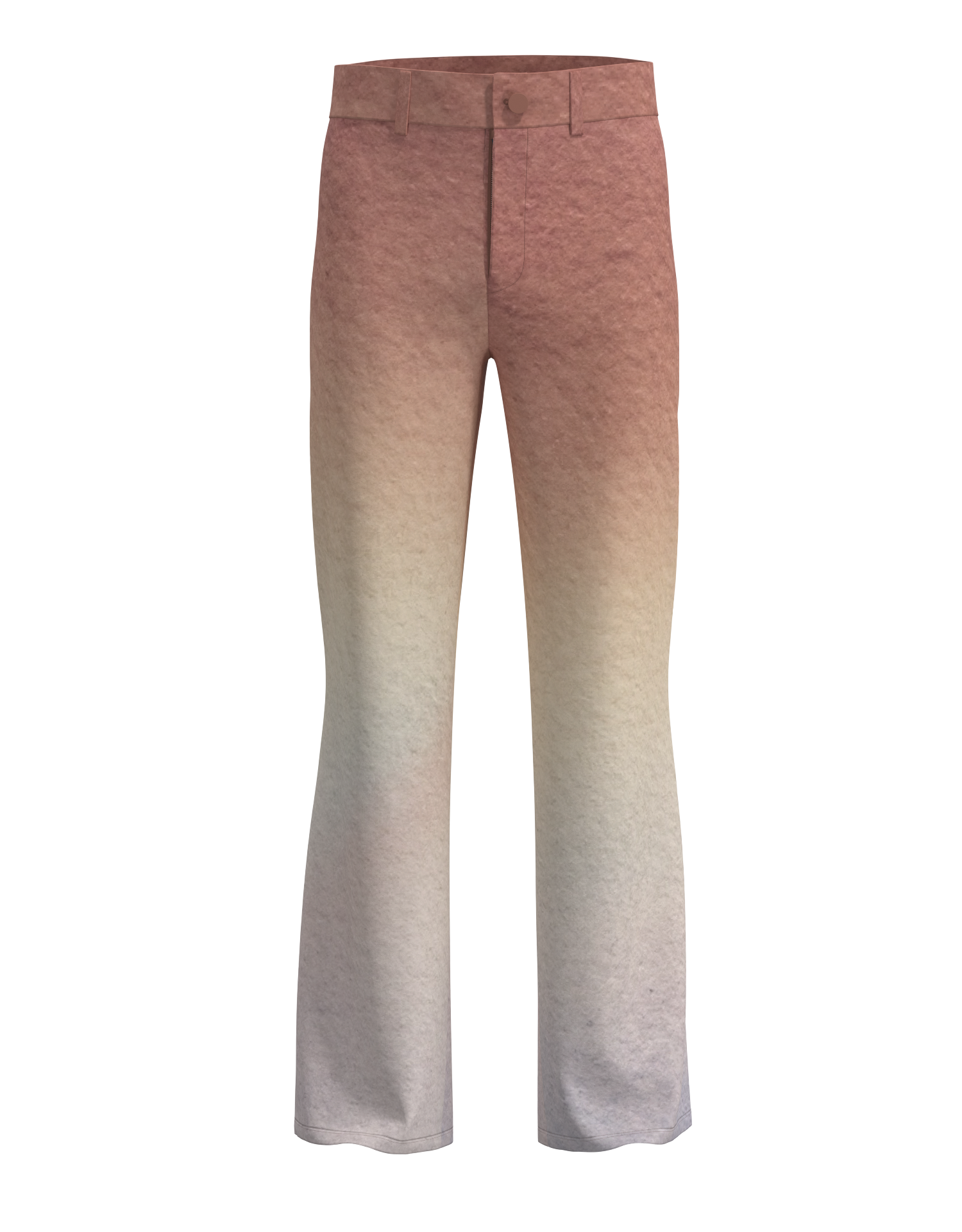 Male Dress Pant
