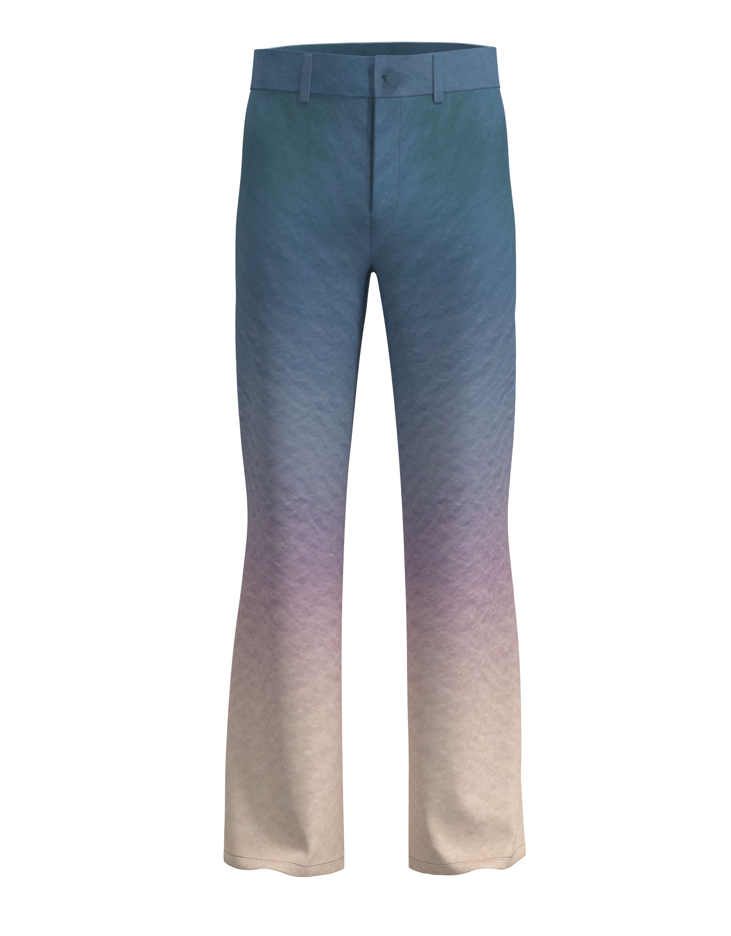 Male Dress Pant