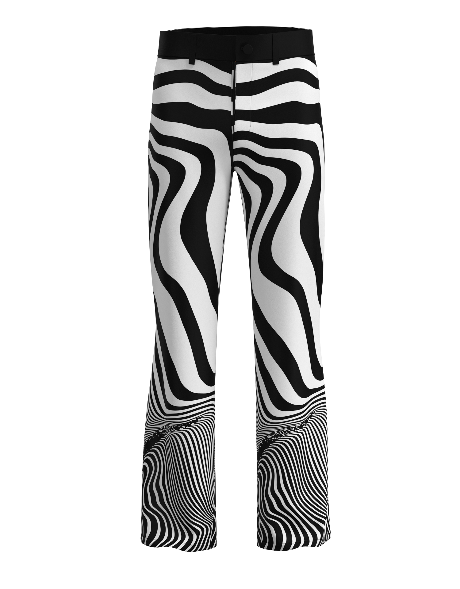Male Dress Pant