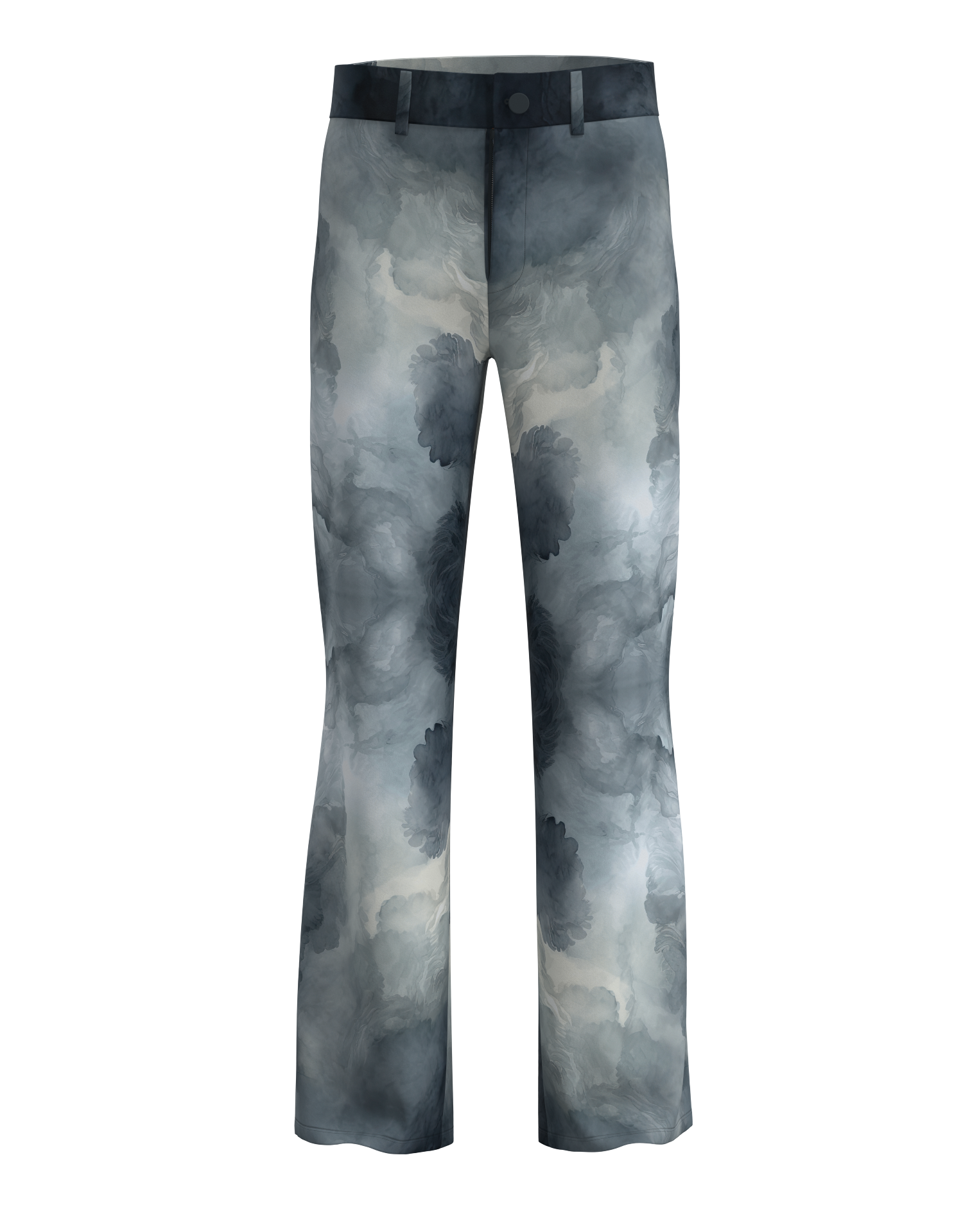 Male Dress Pant