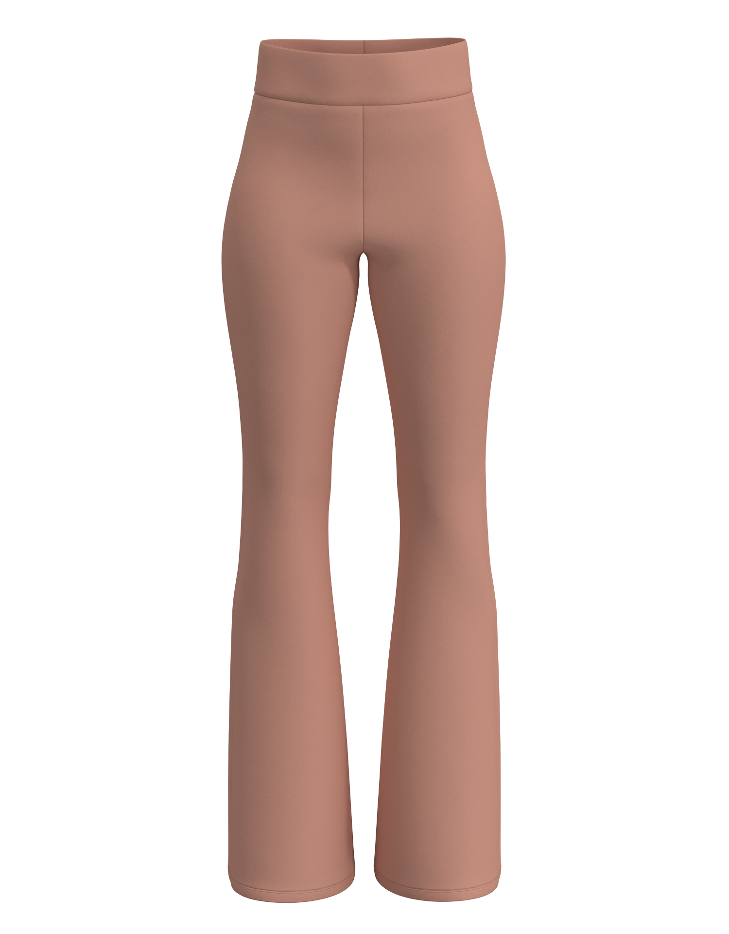 Flare Pant