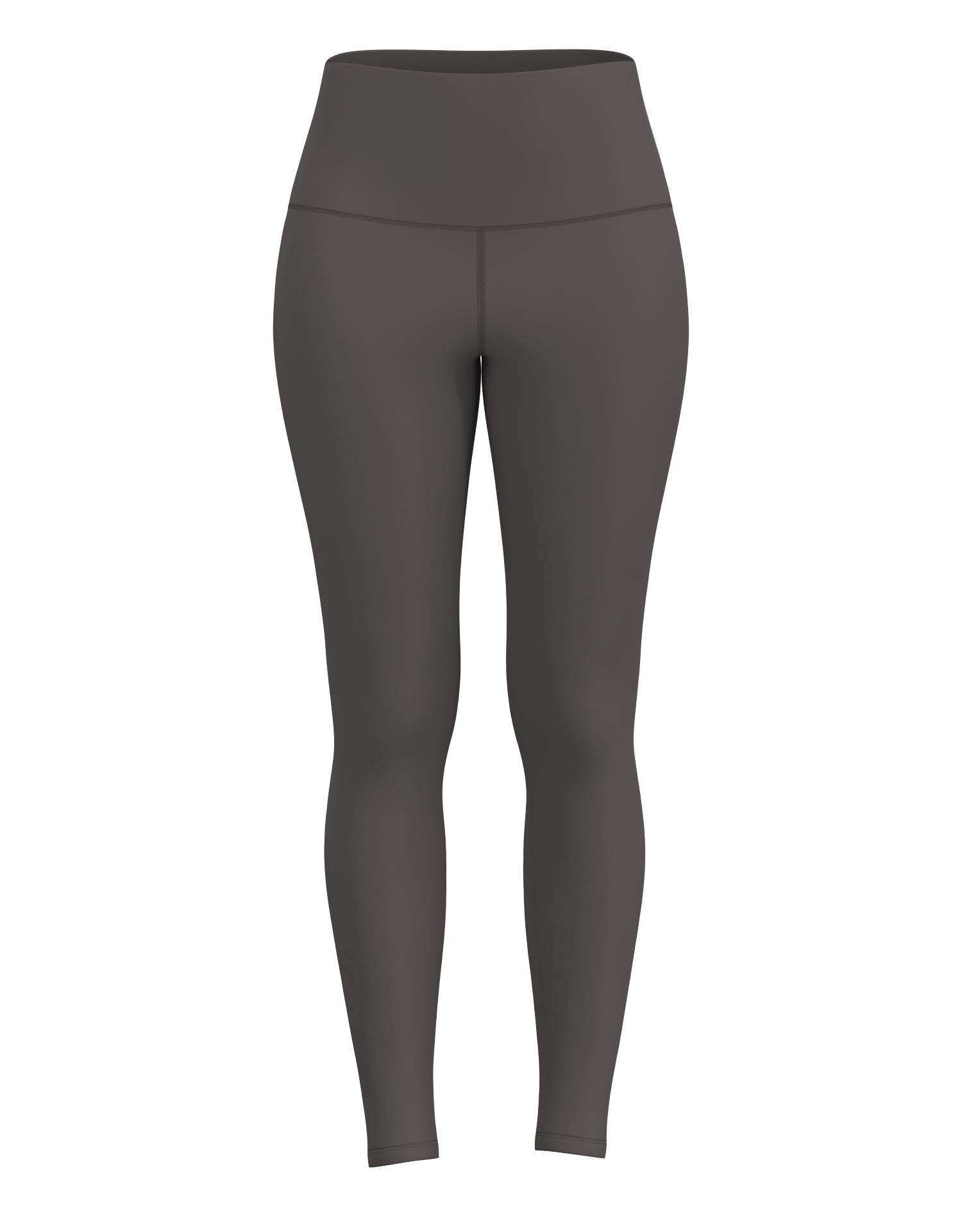 High Waist Legging