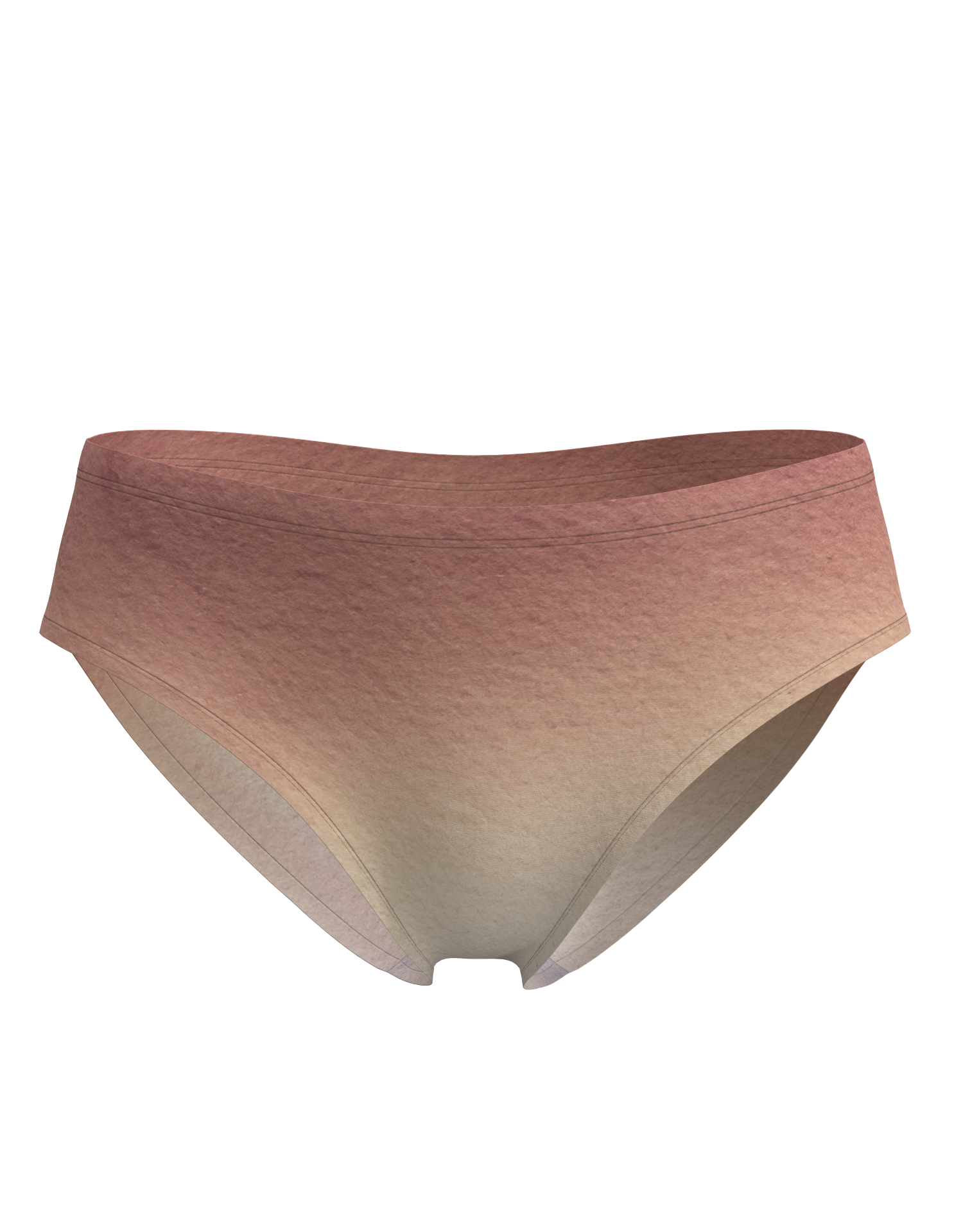 Micro Brief