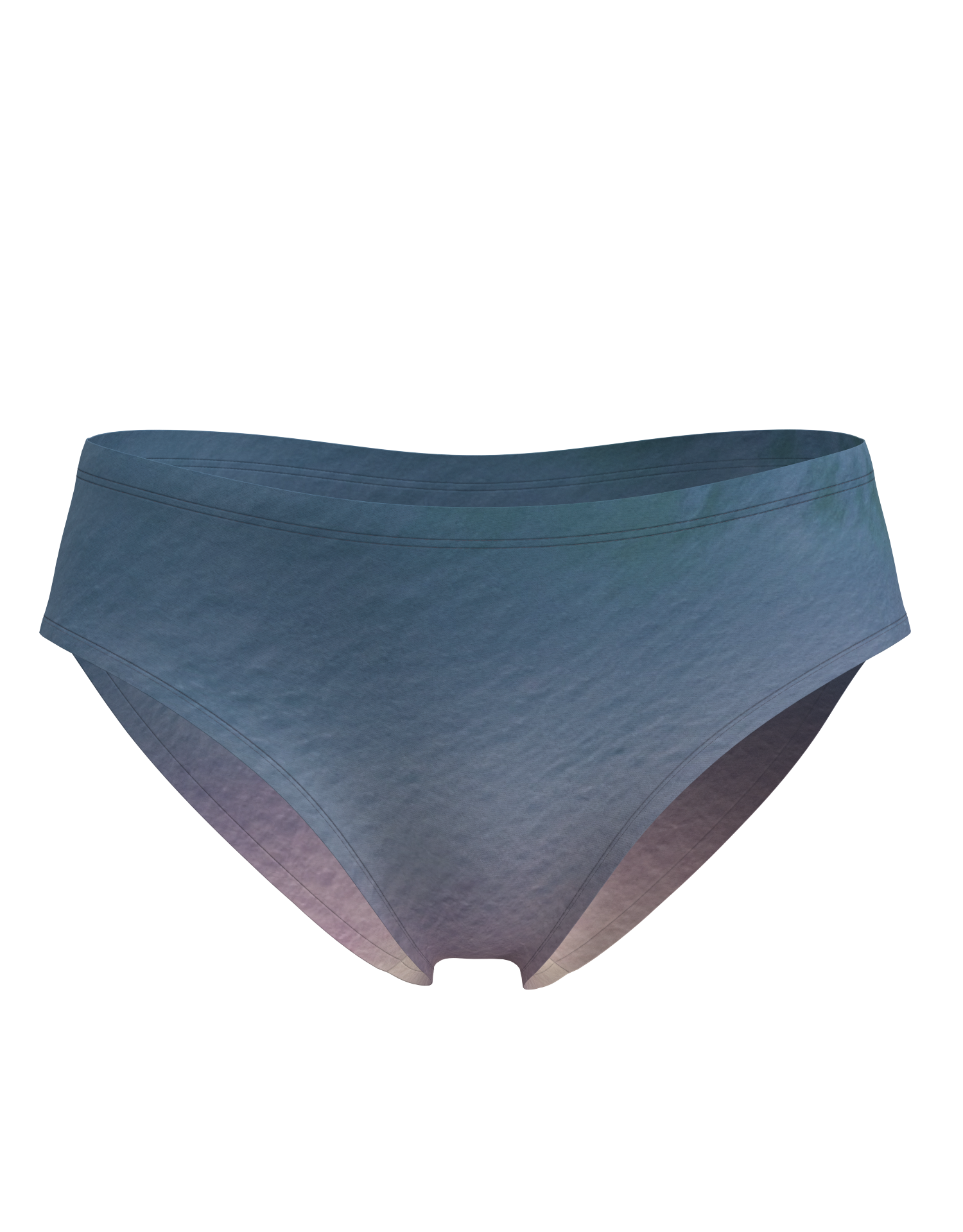 Micro Brief